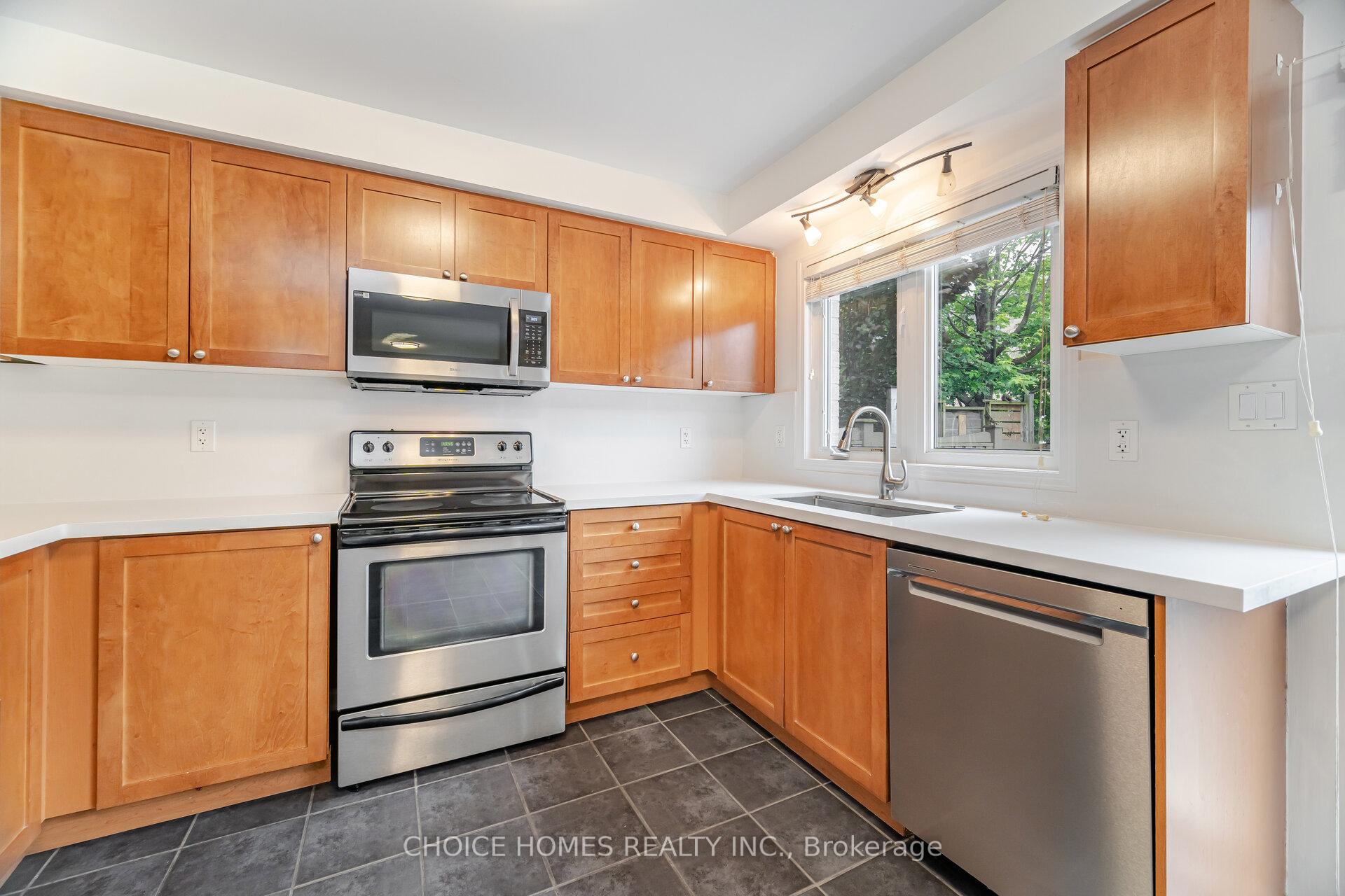 Photo 13 of 319 Mcdougall Crossing, Milton, Harrison — HOMEH