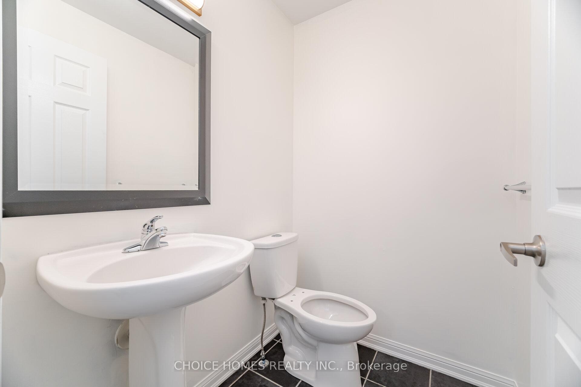 Photo 41 of 319 Mcdougall Crossing, Milton, Harrison — HOMEH