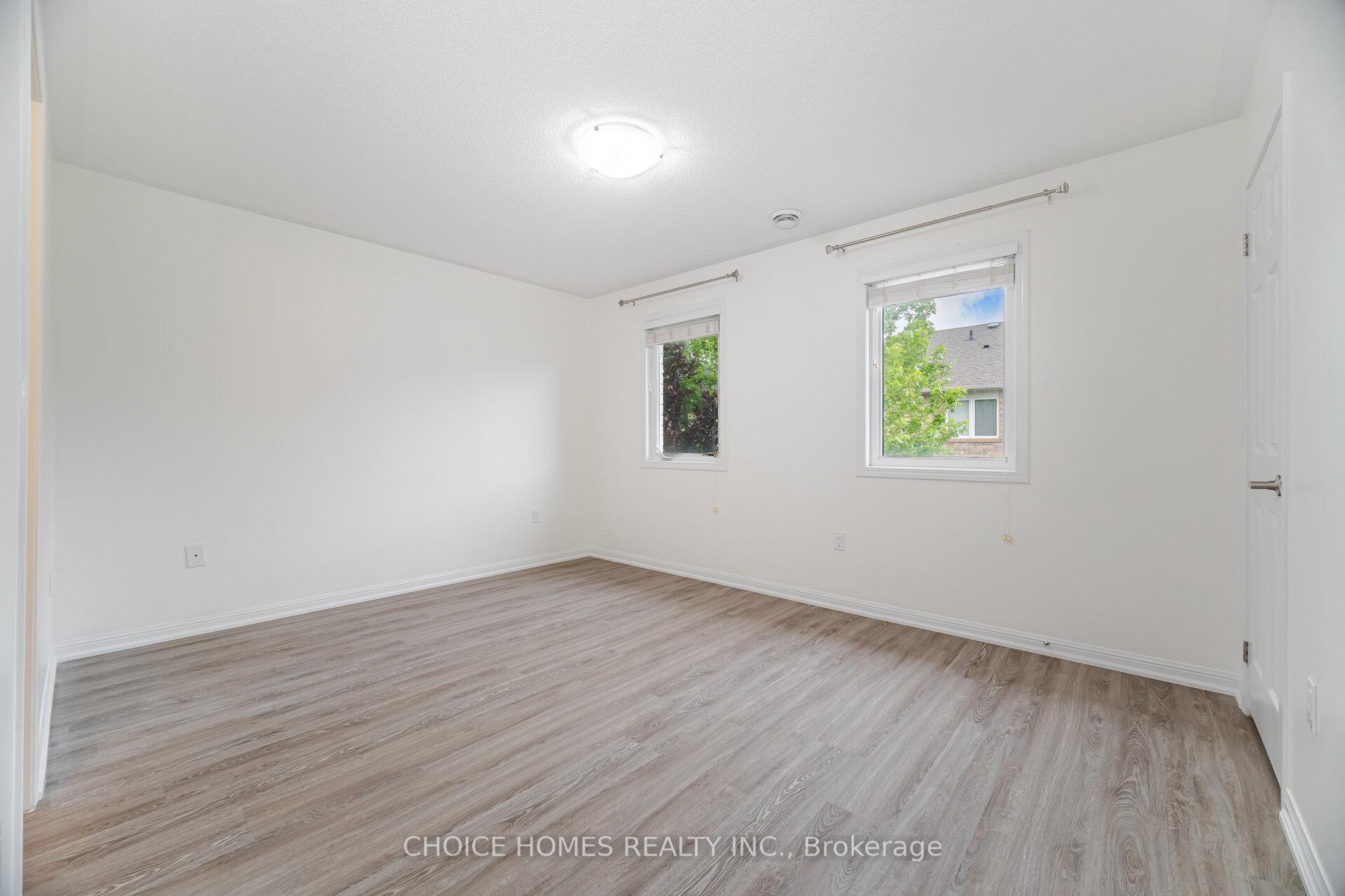 Photo 44 of 319 Mcdougall Crossing, Milton, Harrison — HOMEH