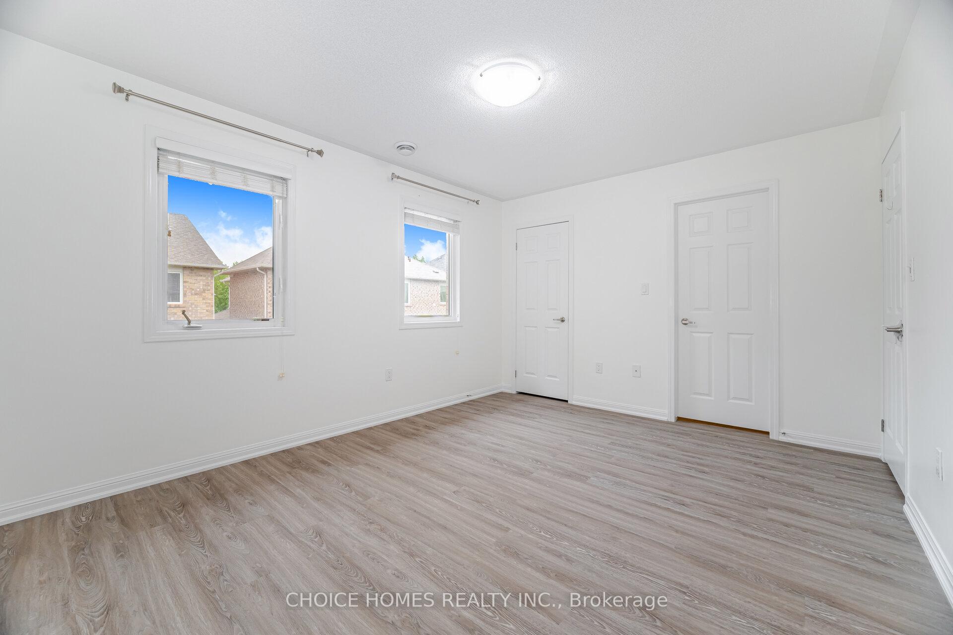 Photo 19 of 319 Mcdougall Crossing, Milton, Harrison — HOMEH