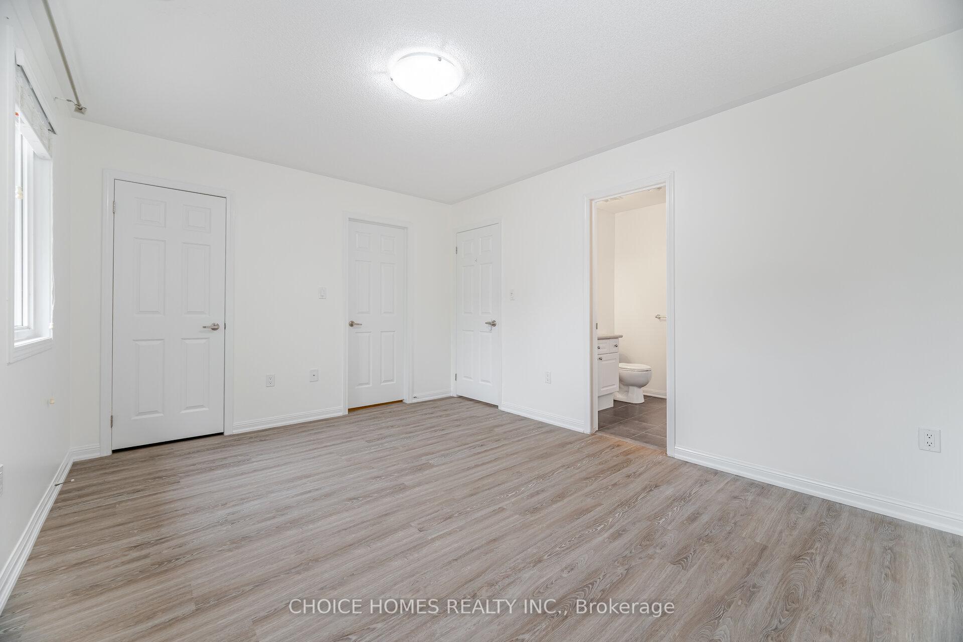 Photo 25 of 319 Mcdougall Crossing, Milton, Harrison — HOMEH