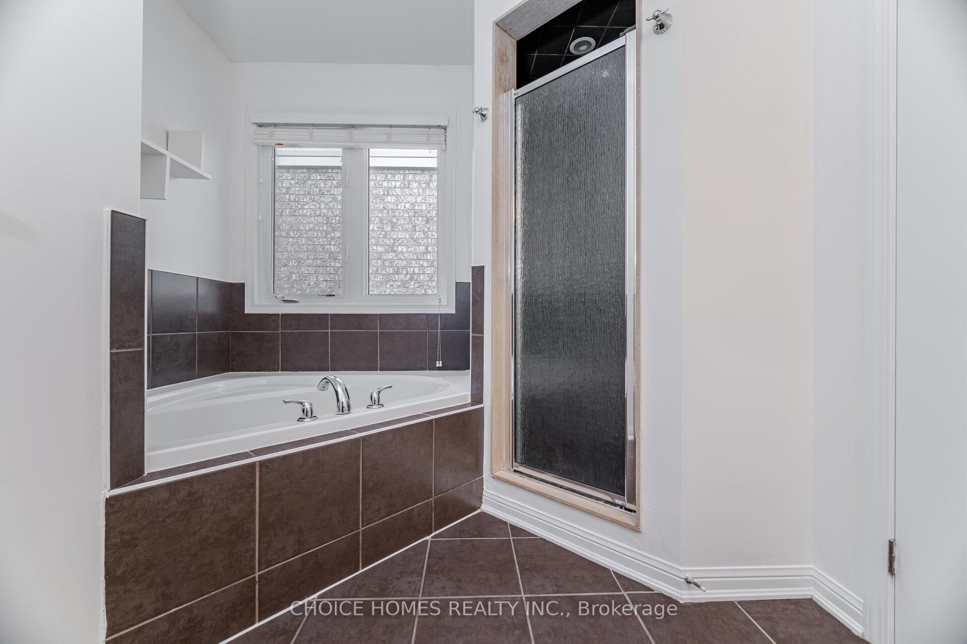 Photo 27 of 319 Mcdougall Crossing, Milton, Harrison — HOMEH