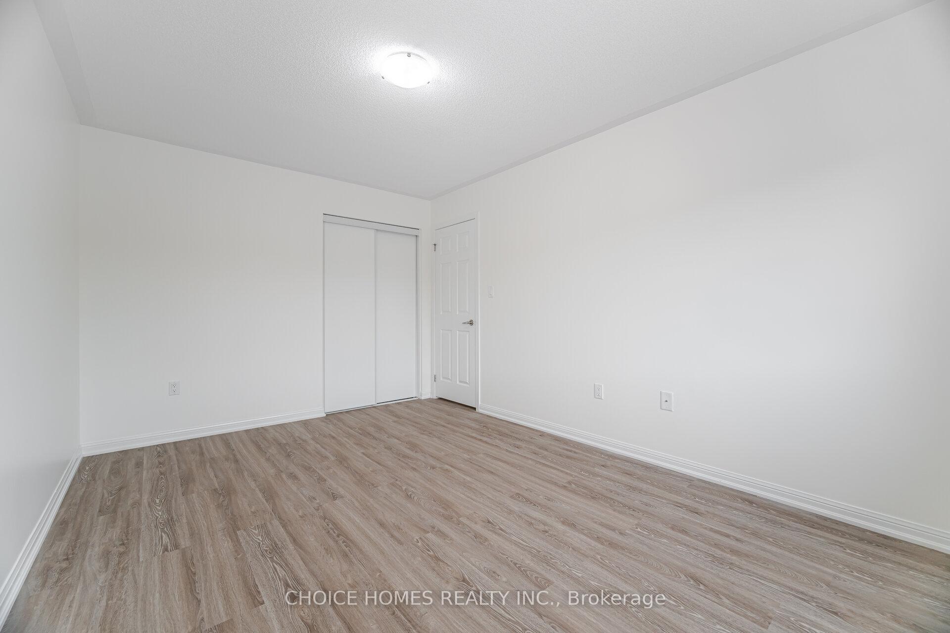 Photo 17 of 319 Mcdougall Crossing, Milton, Harrison — HOMEH