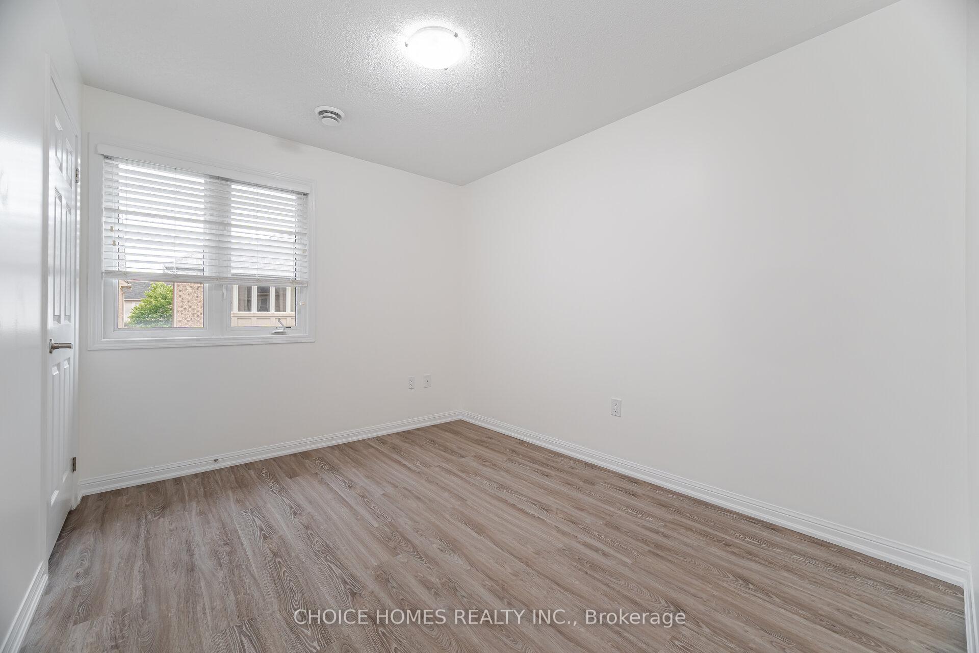 Photo 28 of 319 Mcdougall Crossing, Milton, Harrison — HOMEH