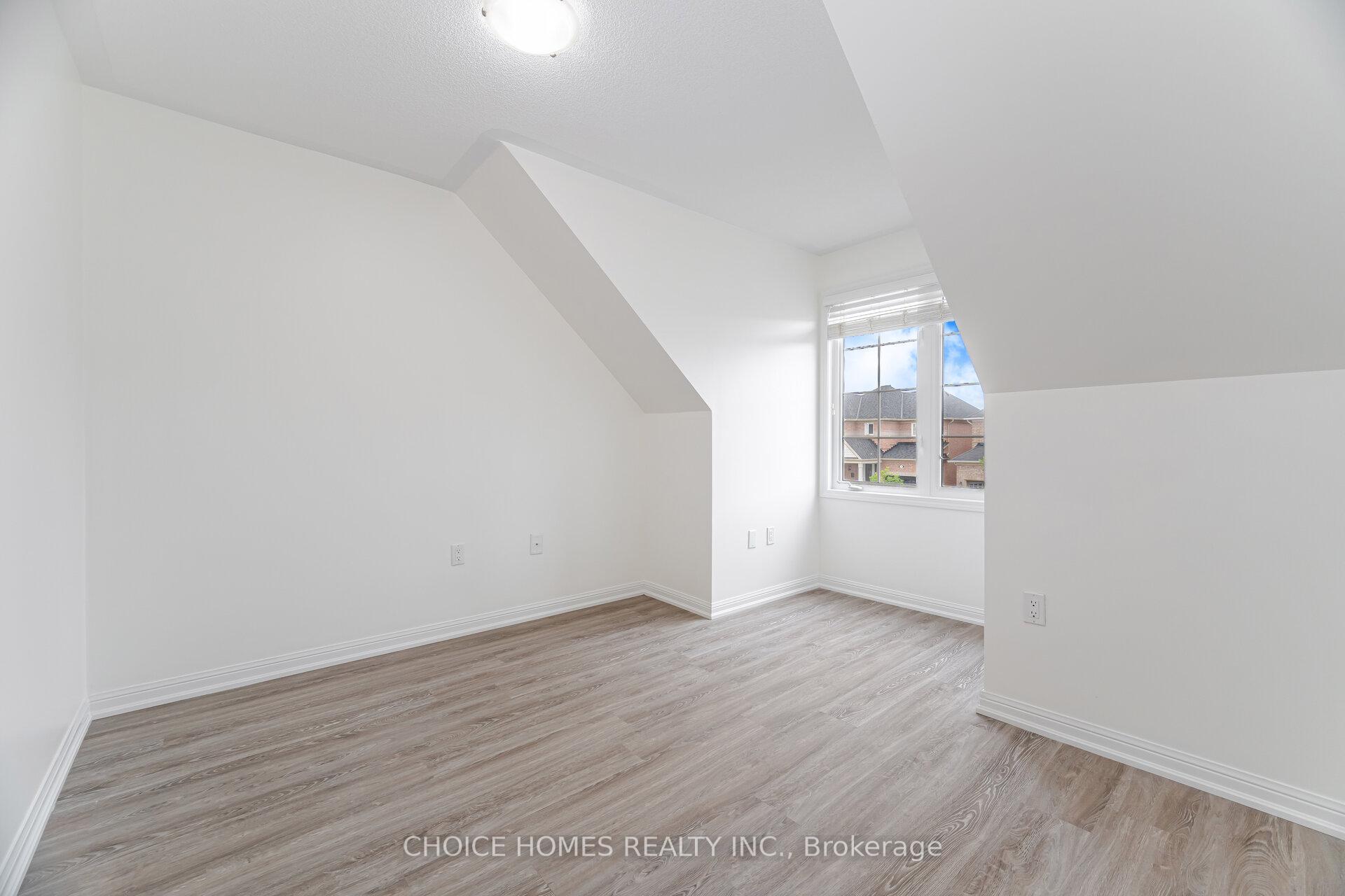 Photo 26 of 319 Mcdougall Crossing, Milton, Harrison — HOMEH