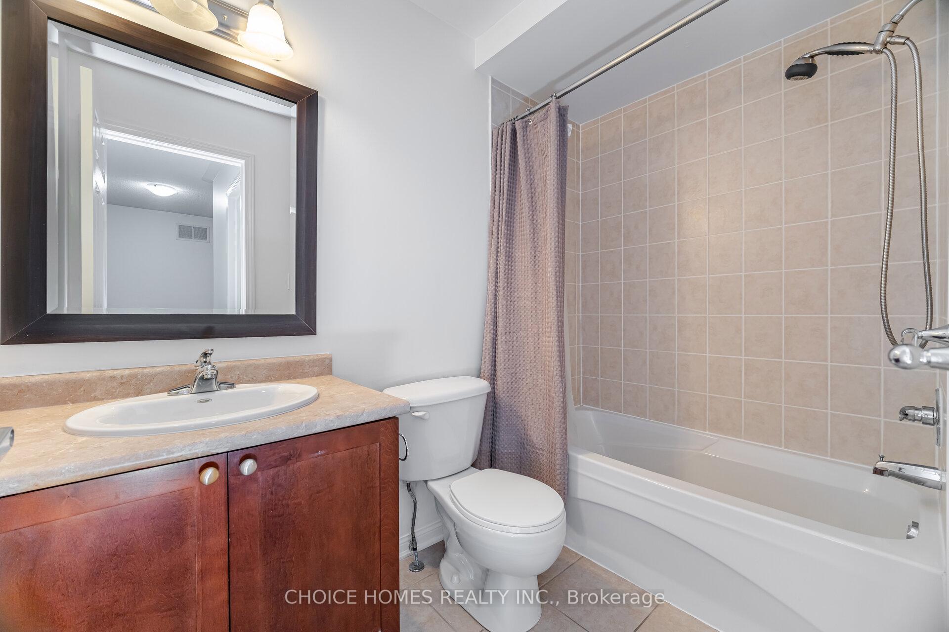 Photo 18 of 319 Mcdougall Crossing, Milton, Harrison — HOMEH