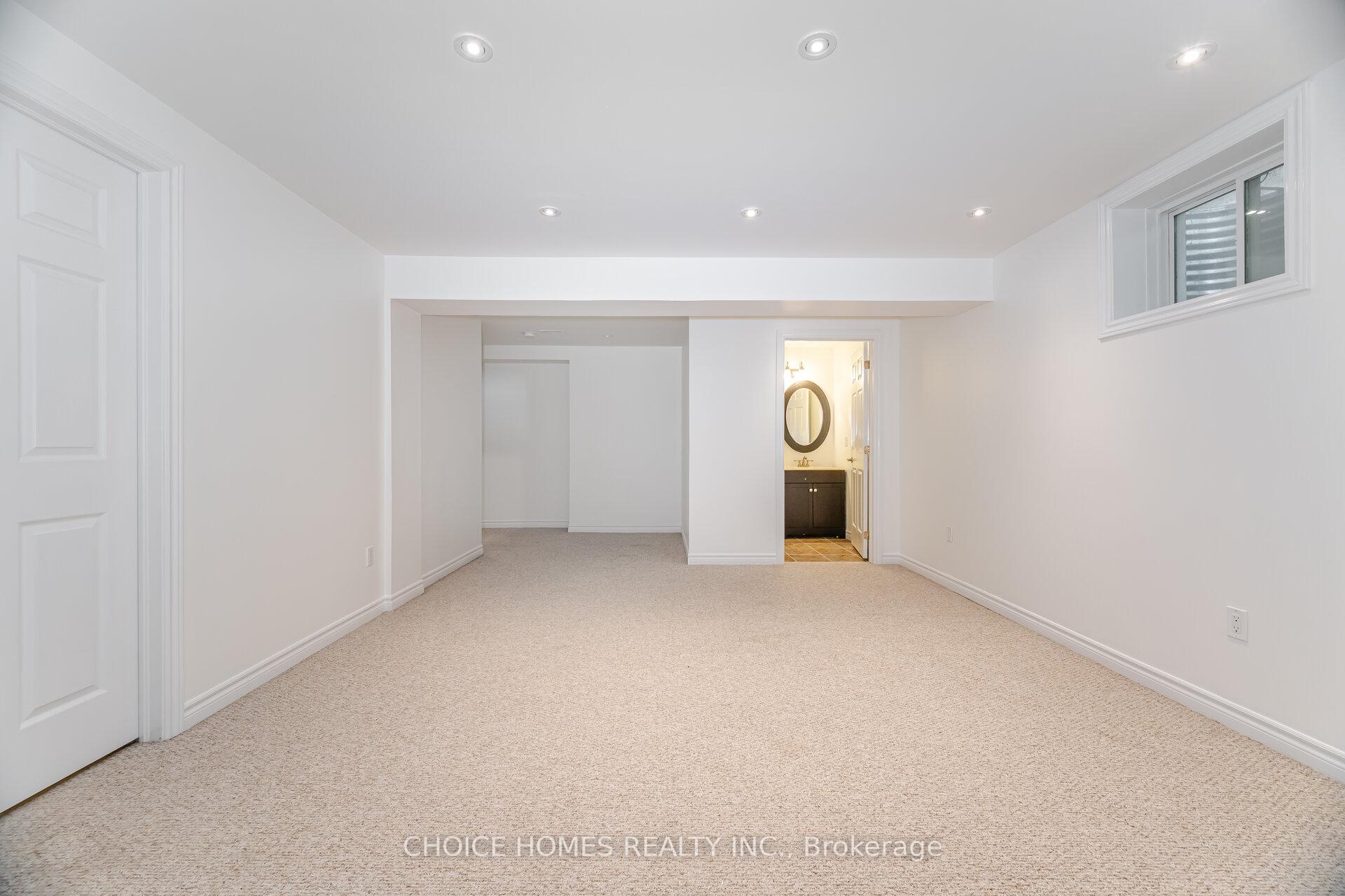 Photo 30 of 319 Mcdougall Crossing, Milton, Harrison — HOMEH