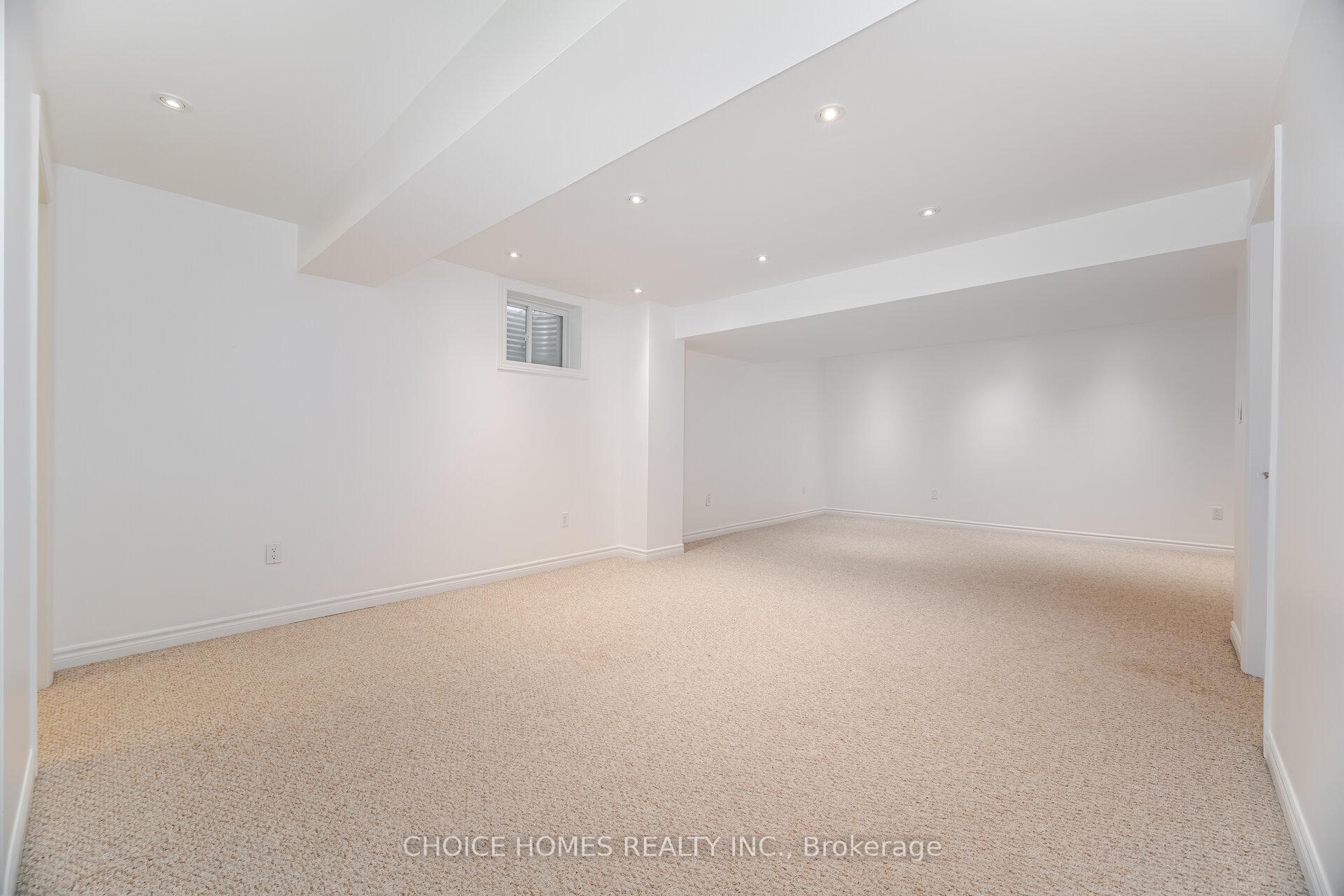 Photo 29 of 319 Mcdougall Crossing, Milton, Harrison — HOMEH