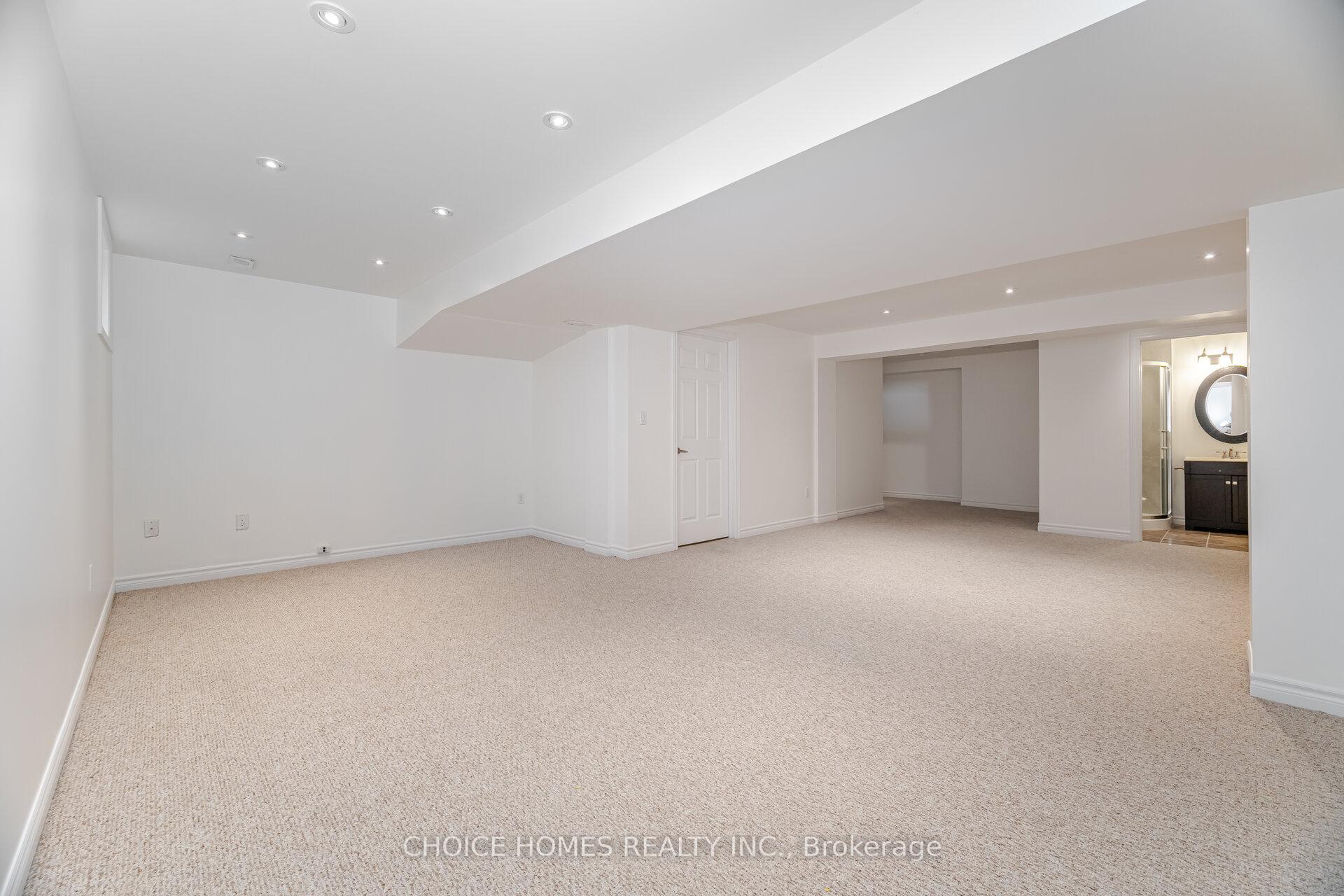 Photo 21 of 319 Mcdougall Crossing, Milton, Harrison — HOMEH