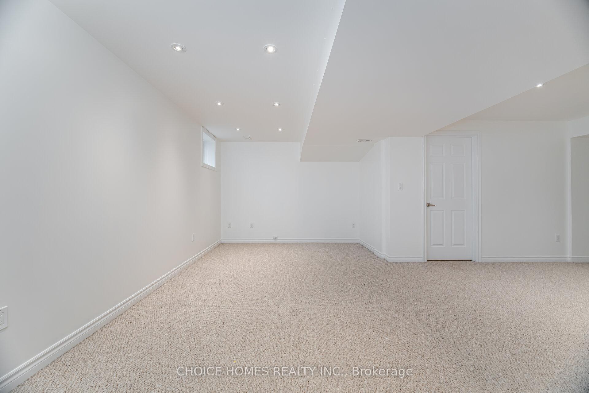 Photo 38 of 319 Mcdougall Crossing, Milton, Harrison — HOMEH