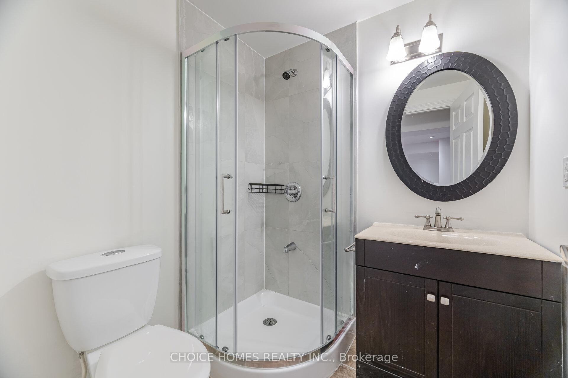 Photo 45 of 319 Mcdougall Crossing, Milton, Harrison — HOMEH