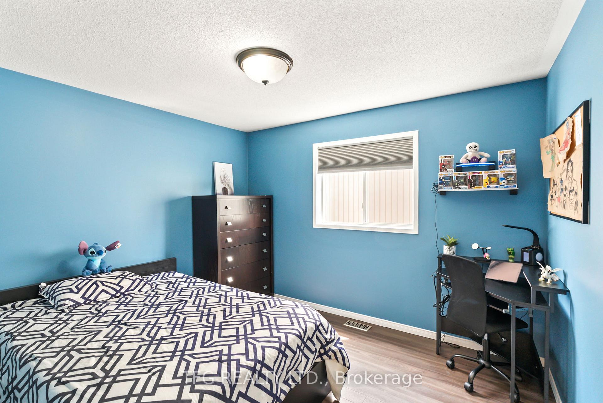 Photo 27 of 1187 Ashgrove Crescent, Oshawa, Pinecrest — HOMEH