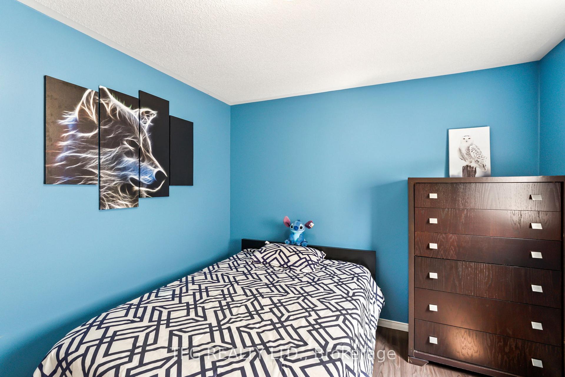 Photo 28 of 1187 Ashgrove Crescent, Oshawa, Pinecrest — HOMEH