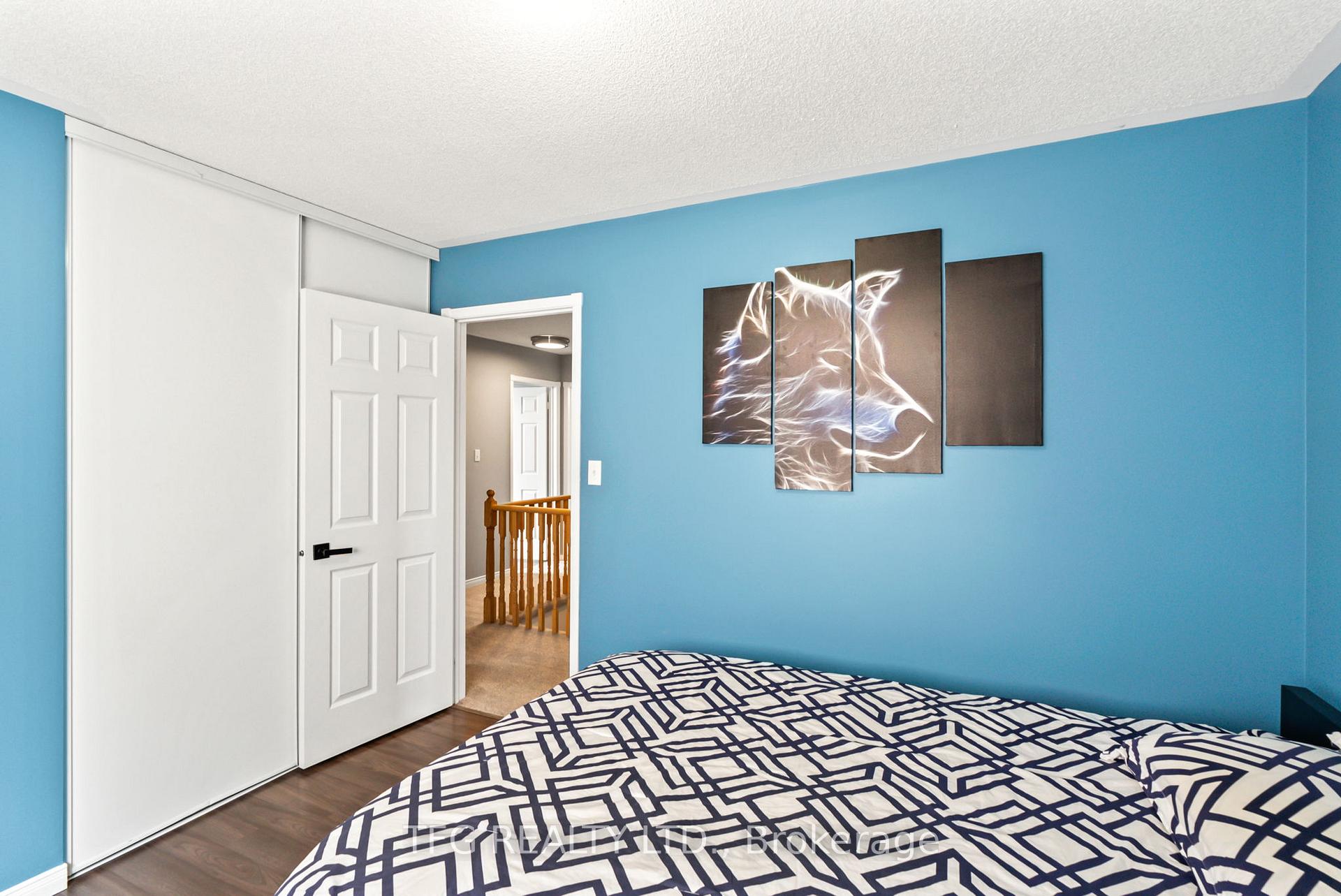 Photo 29 of 1187 Ashgrove Crescent, Oshawa, Pinecrest — HOMEH