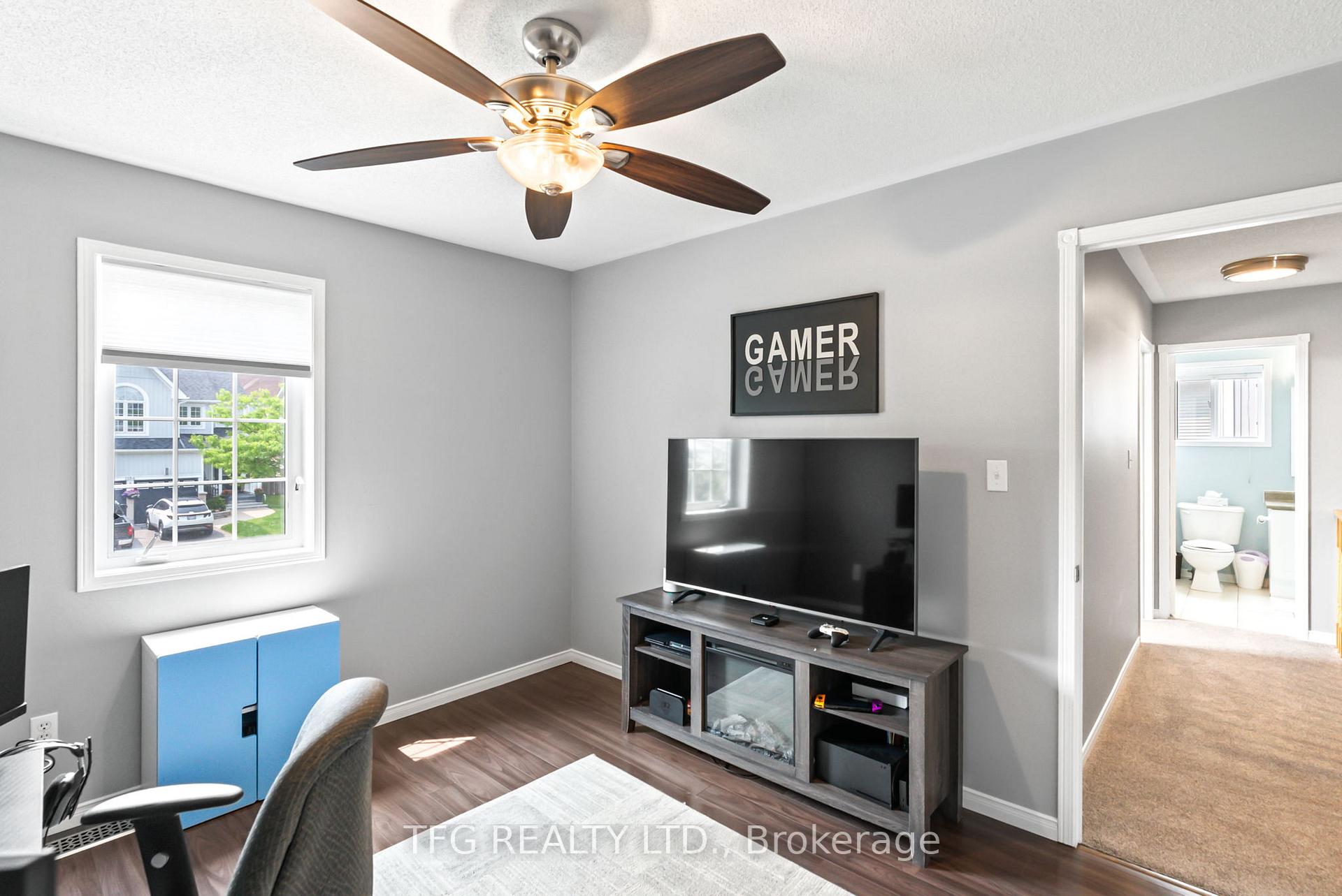 Photo 31 of 1187 Ashgrove Crescent, Oshawa, Pinecrest — HOMEH