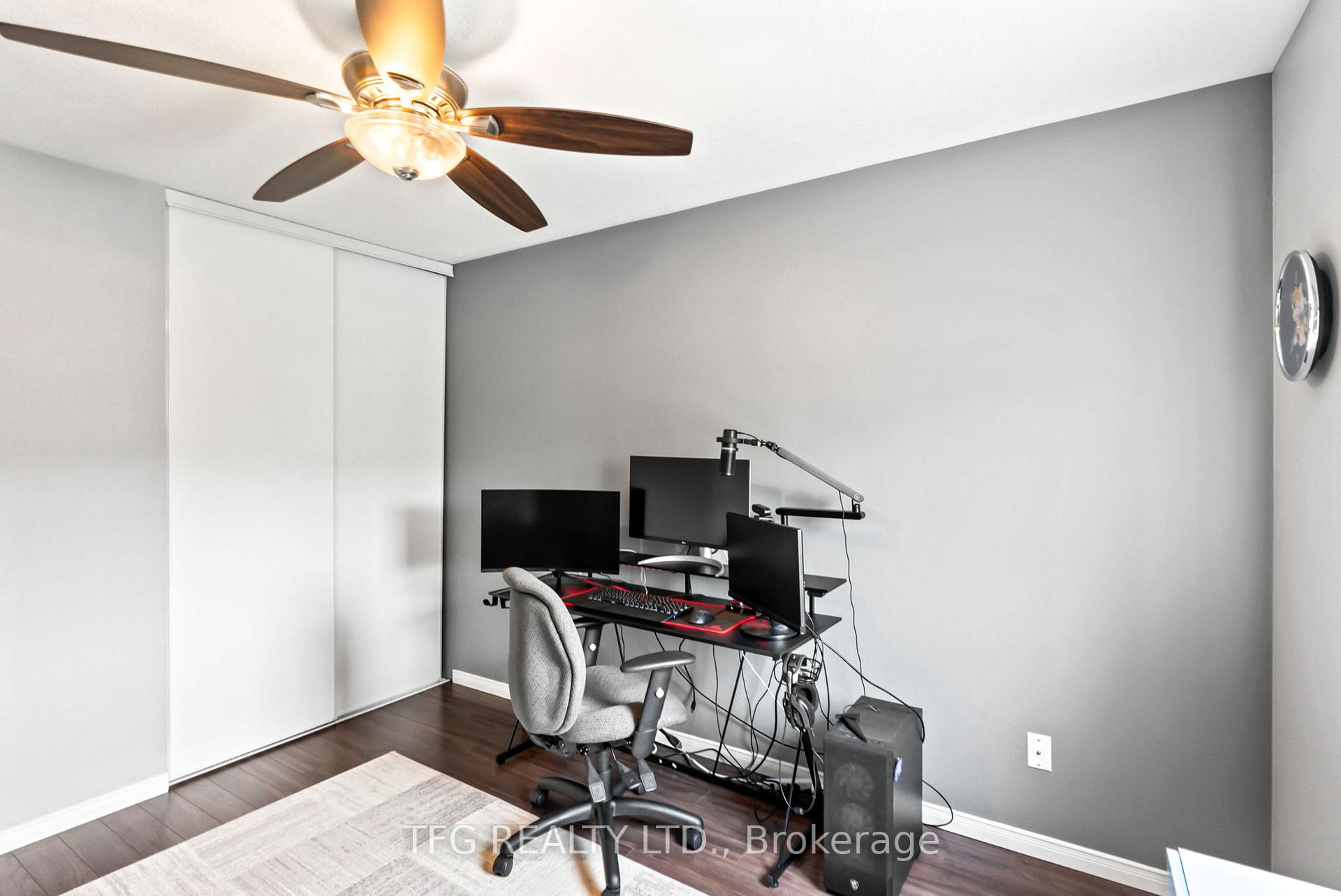 Photo 32 of 1187 Ashgrove Crescent, Oshawa, Pinecrest — HOMEH