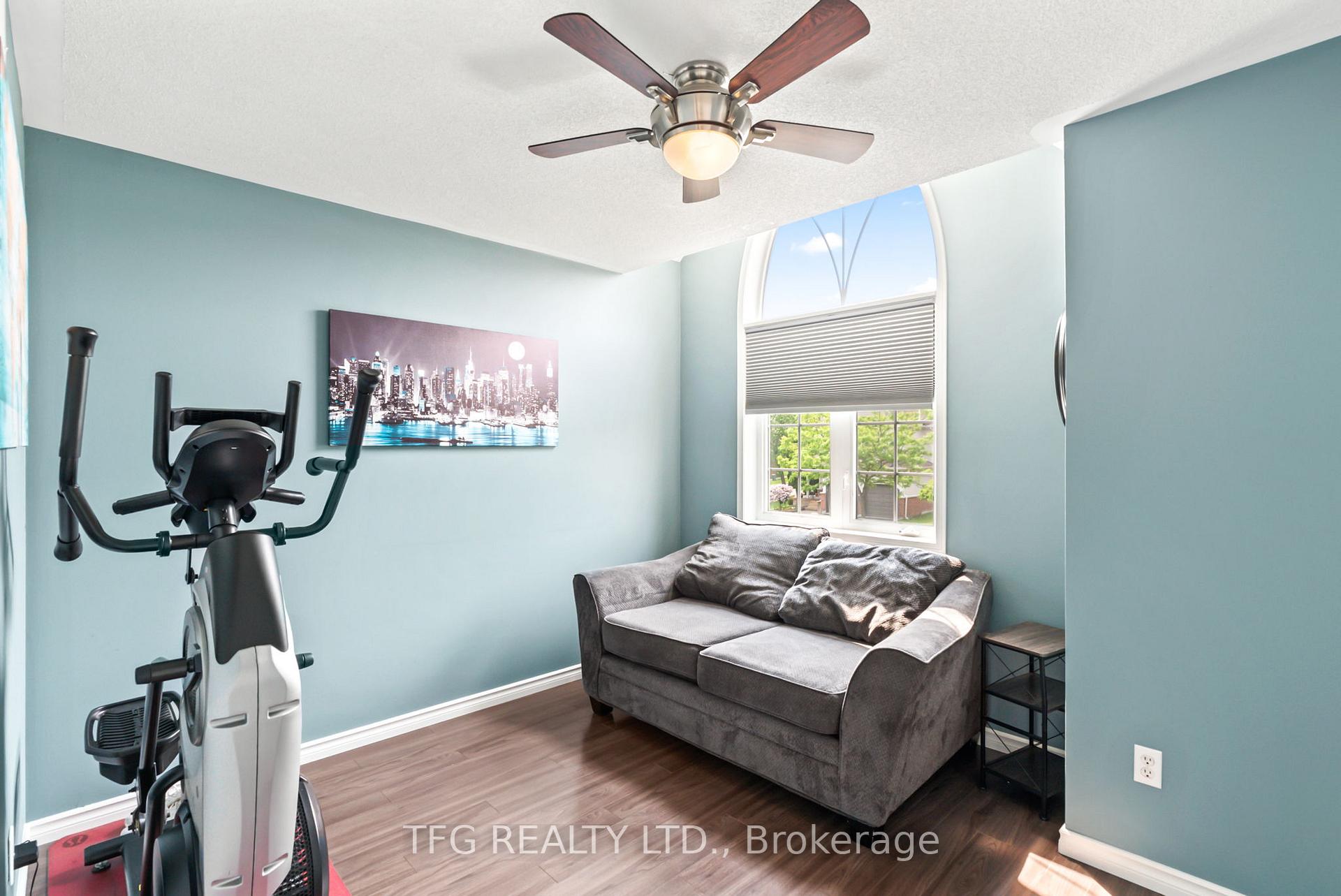 Photo 33 of 1187 Ashgrove Crescent, Oshawa, Pinecrest — HOMEH
