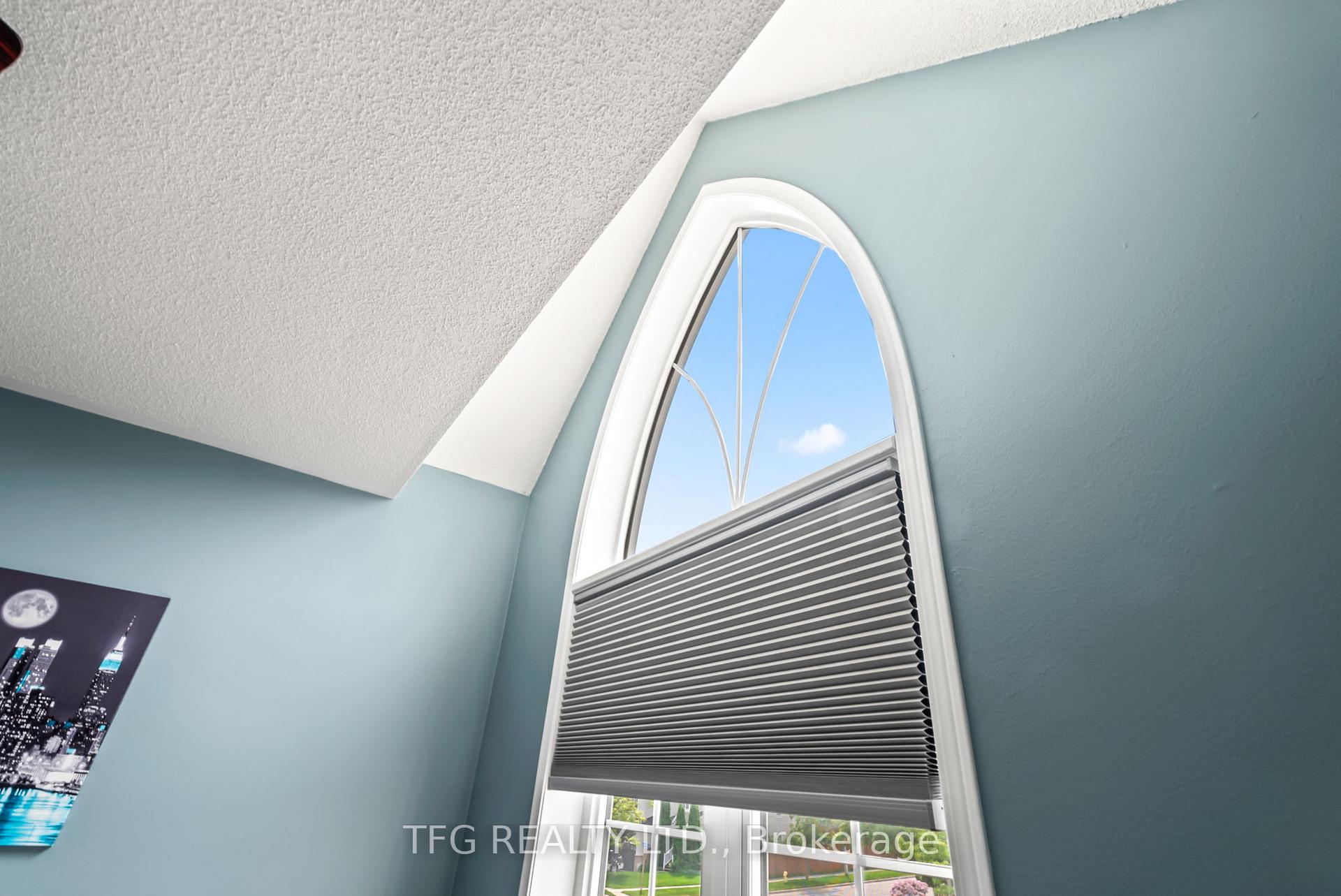 Photo 34 of 1187 Ashgrove Crescent, Oshawa, Pinecrest — HOMEH