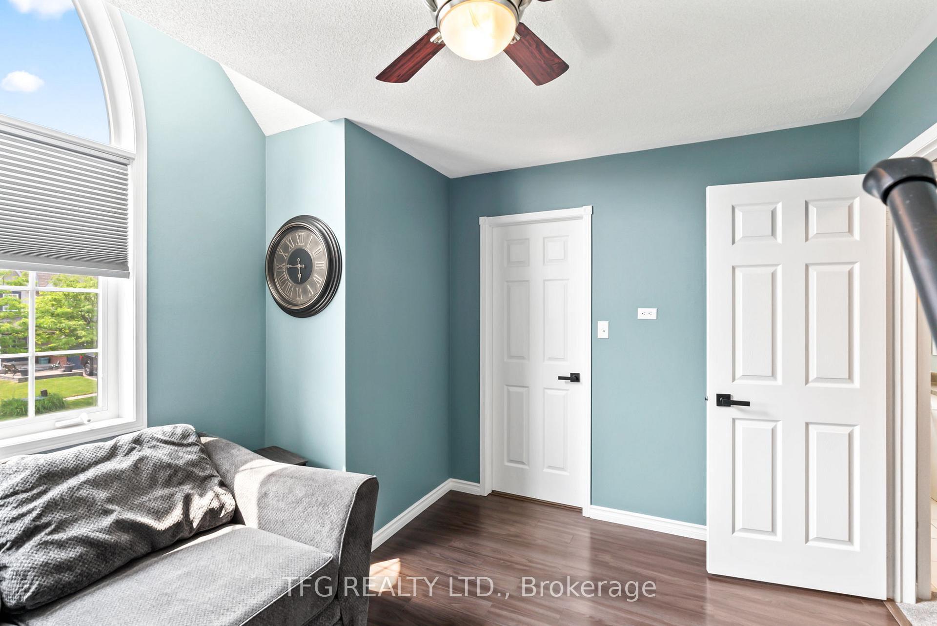 Photo 36 of 1187 Ashgrove Crescent, Oshawa, Pinecrest — HOMEH
