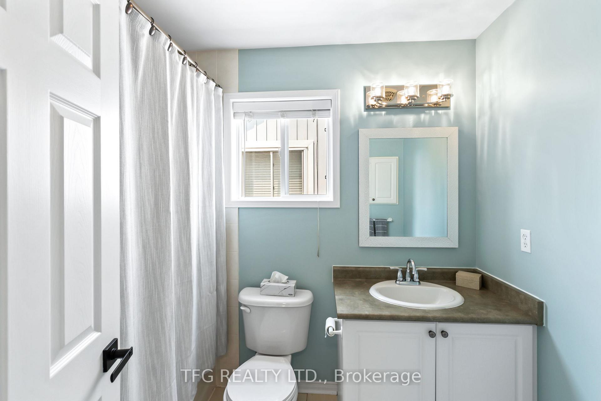 Photo 37 of 1187 Ashgrove Crescent, Oshawa, Pinecrest — HOMEH