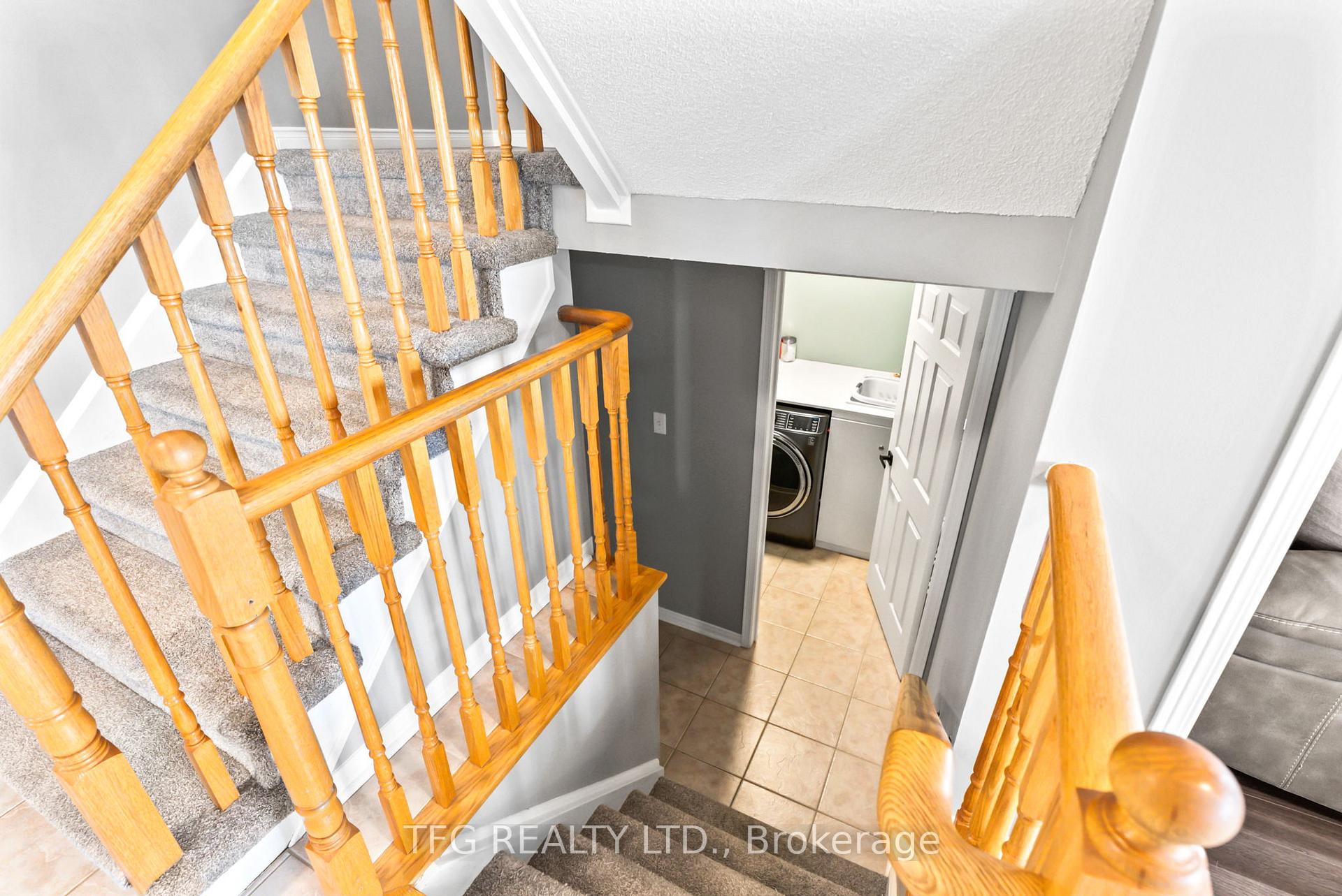 Photo 38 of 1187 Ashgrove Crescent, Oshawa, Pinecrest — HOMEH