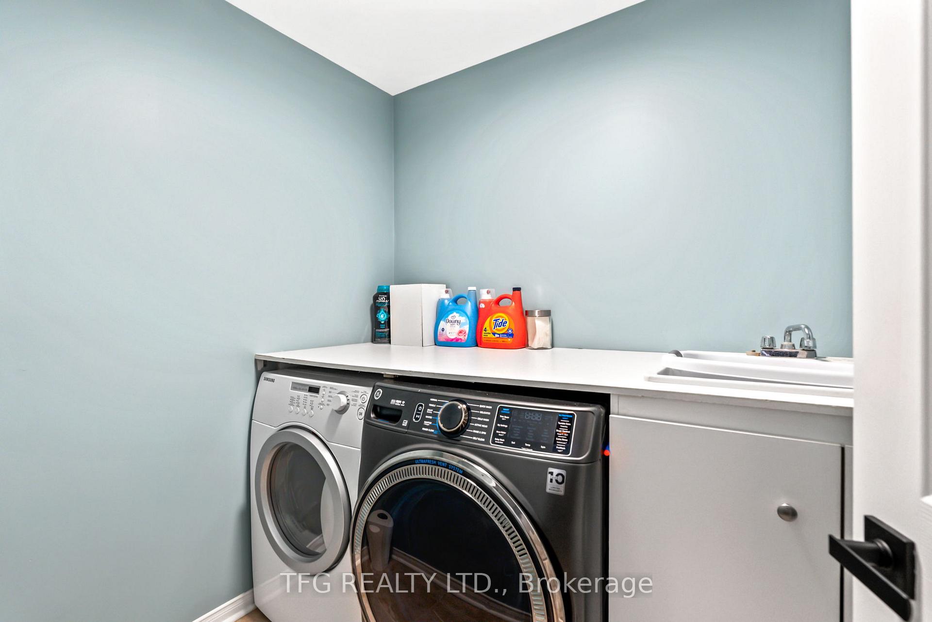 Photo 39 of 1187 Ashgrove Crescent, Oshawa, Pinecrest — HOMEH