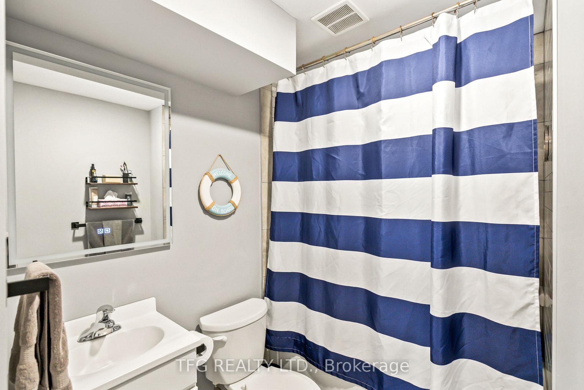 Photo 40 of 1187 Ashgrove Crescent, Oshawa, Pinecrest — HOMEH