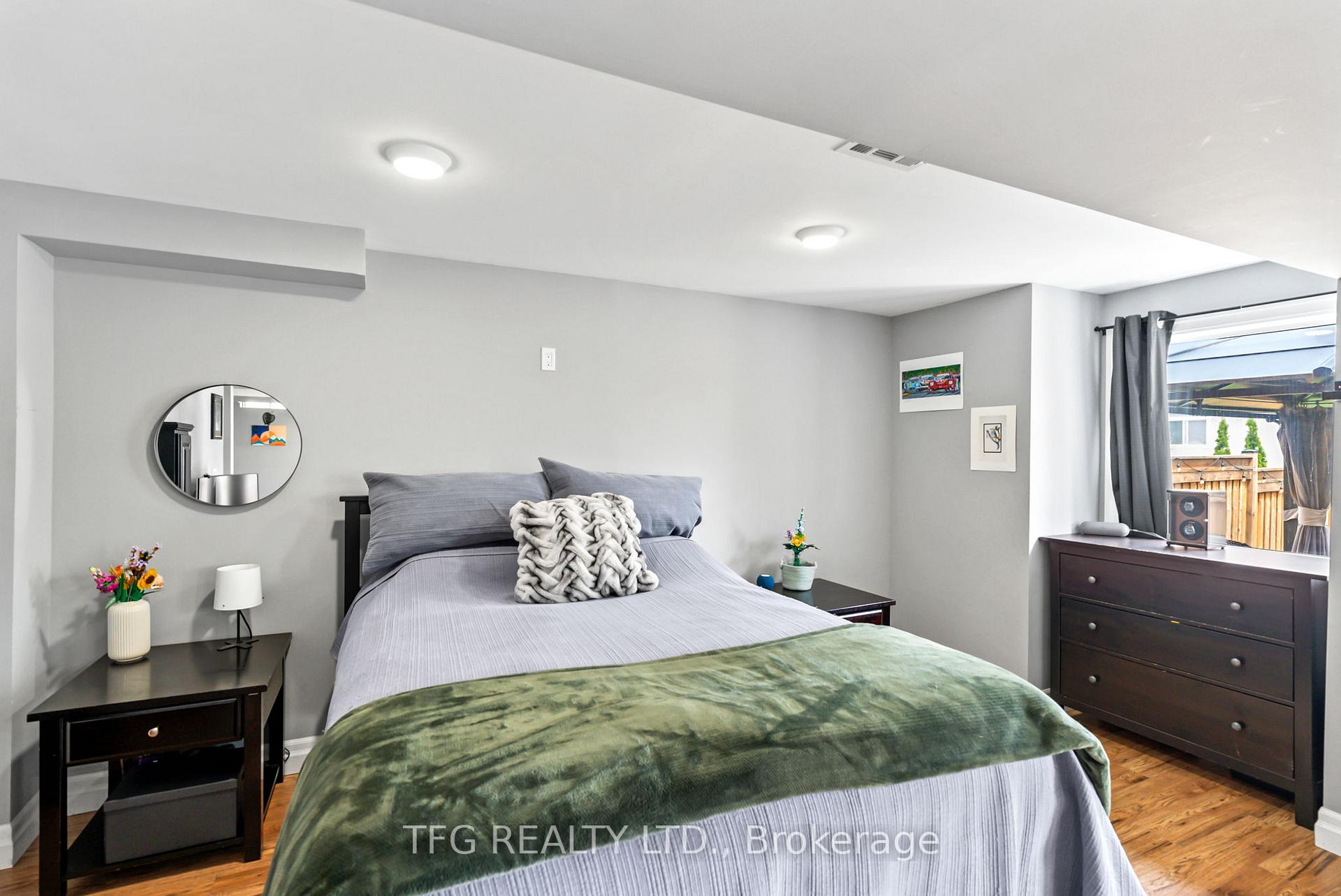 Photo 47 of 1187 Ashgrove Crescent, Oshawa, Pinecrest — HOMEH