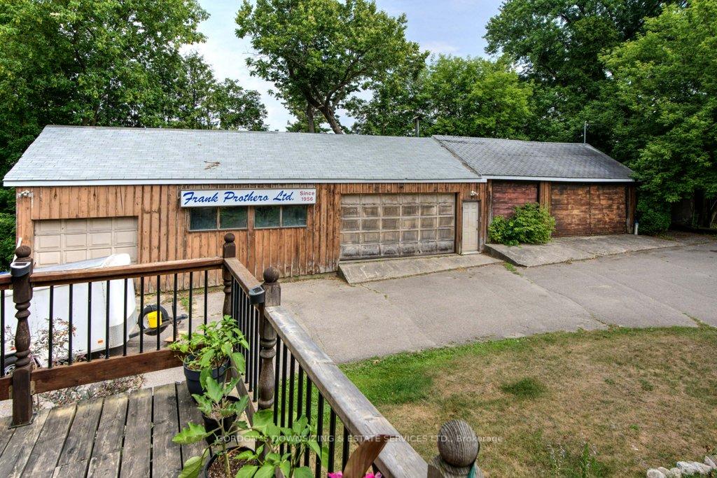 Photo 6 of 8708 Highway 9, New Tecumseth, Rural New Tecumseth — HOMEH