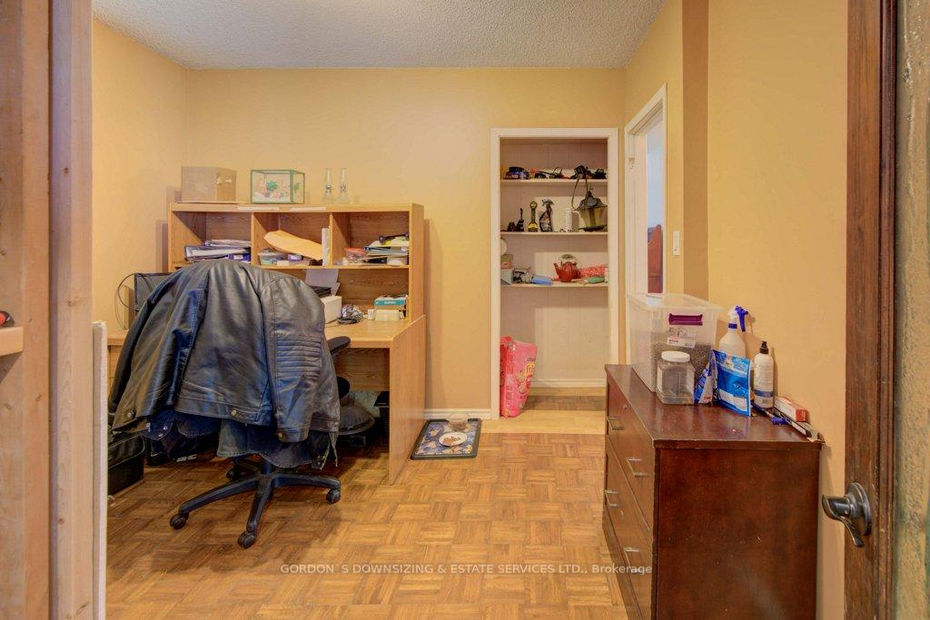 Photo 15 of 8708 Highway 9, New Tecumseth, Rural New Tecumseth — HOMEH