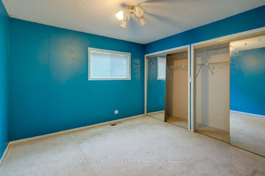 Photo 16 of 8708 Highway 9, New Tecumseth, Rural New Tecumseth — HOMEH