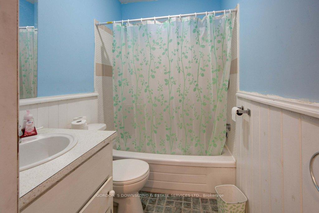 Photo 17 of 8708 Highway 9, New Tecumseth, Rural New Tecumseth — HOMEH