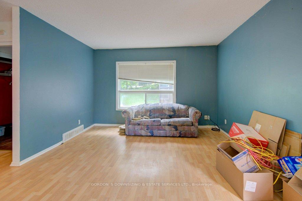 Photo 18 of 8708 Highway 9, New Tecumseth, Rural New Tecumseth — HOMEH