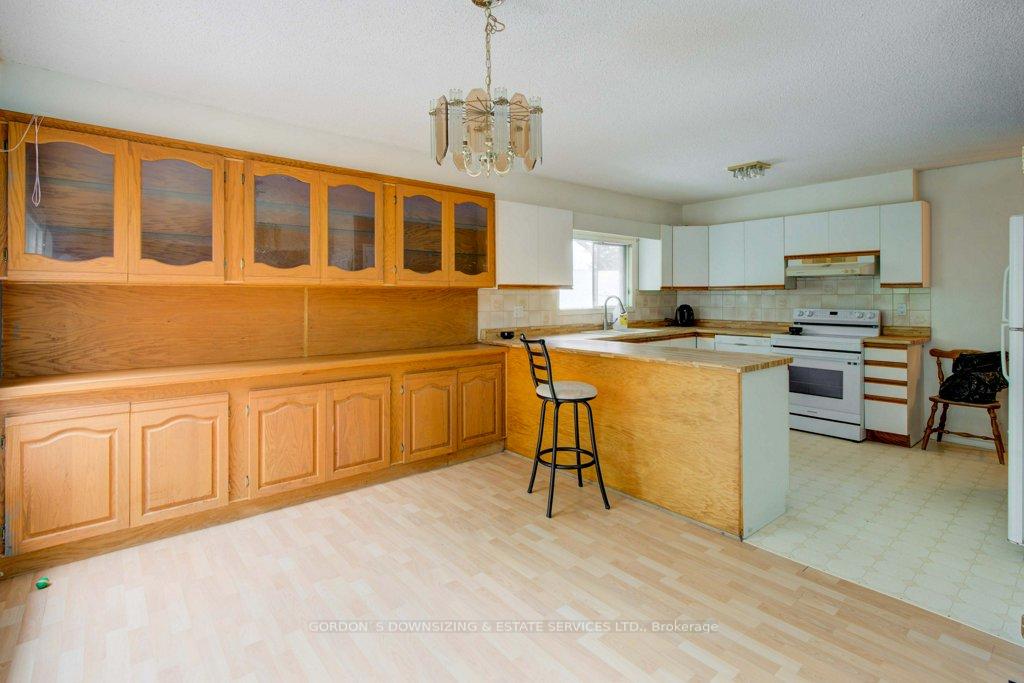Photo 19 of 8708 Highway 9, New Tecumseth, Rural New Tecumseth — HOMEH