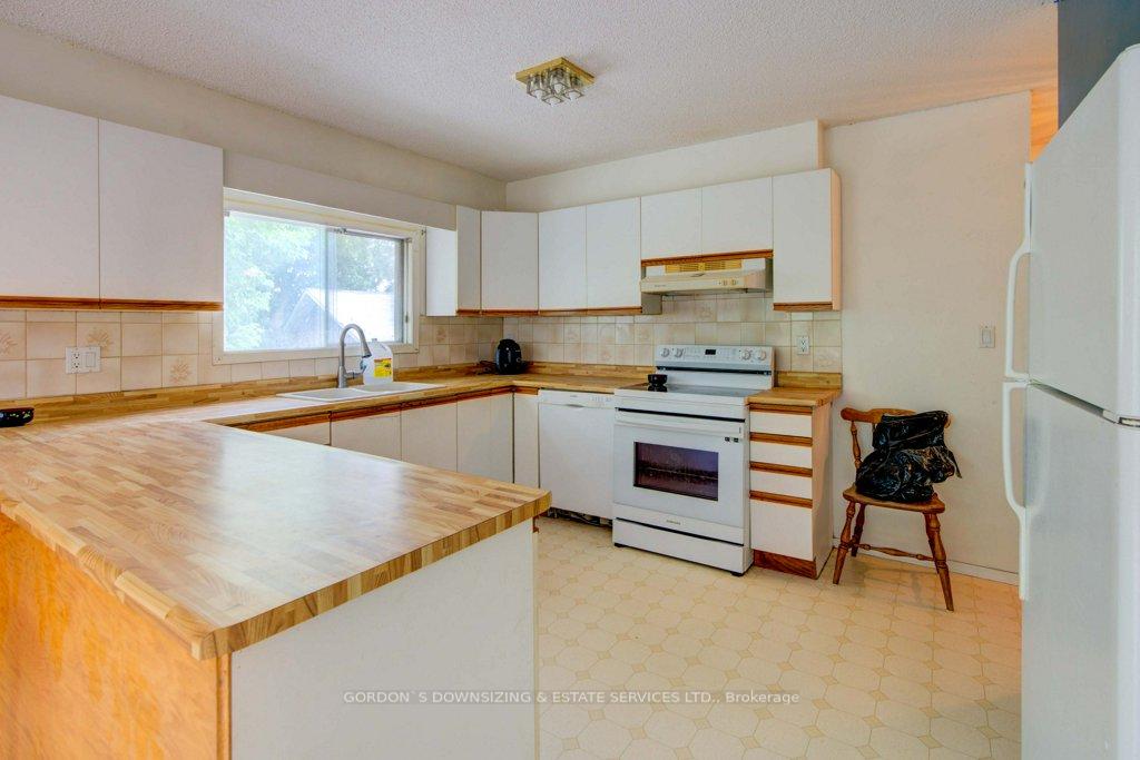 Photo 20 of 8708 Highway 9, New Tecumseth, Rural New Tecumseth — HOMEH