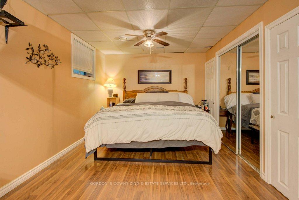 Photo 32 of 8708 Highway 9, New Tecumseth, Rural New Tecumseth — HOMEH