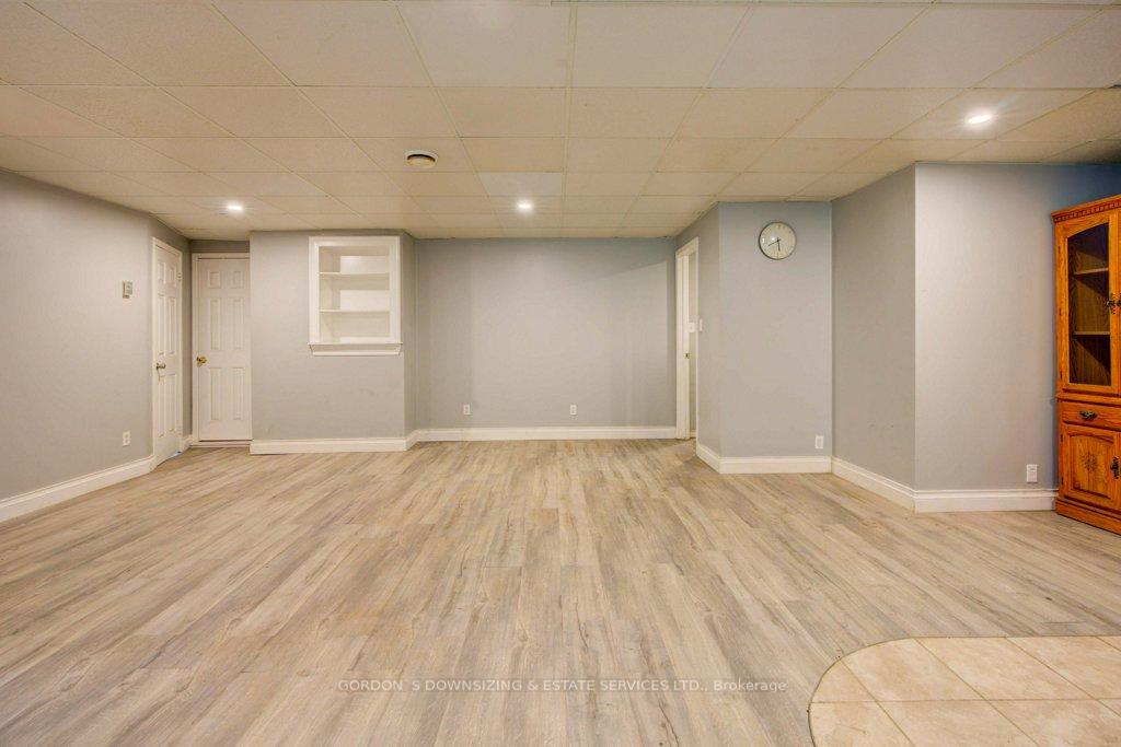 Photo 33 of 8708 Highway 9, New Tecumseth, Rural New Tecumseth — HOMEH