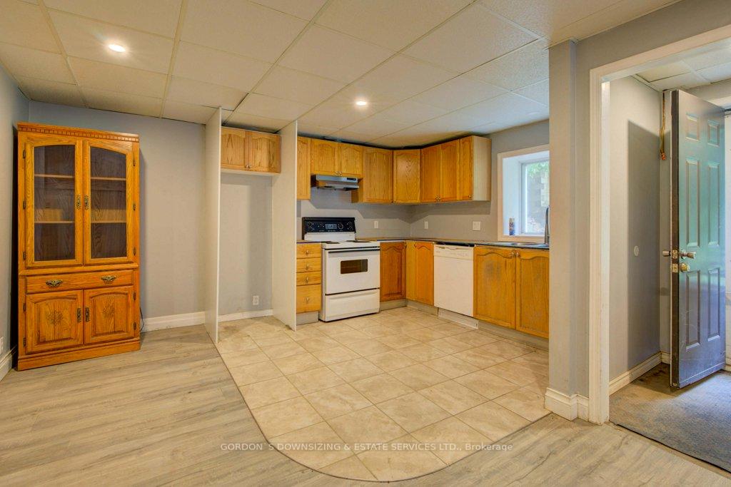Photo 34 of 8708 Highway 9, New Tecumseth, Rural New Tecumseth — HOMEH