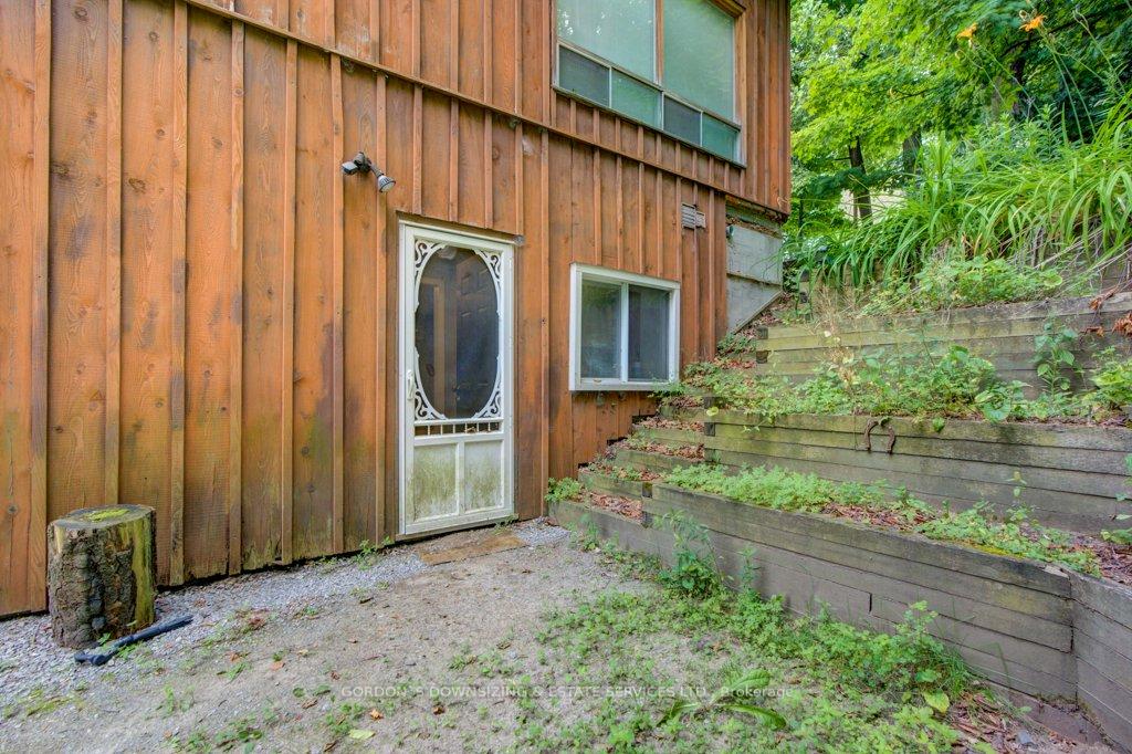 Photo 38 of 8708 Highway 9, New Tecumseth, Rural New Tecumseth — HOMEH