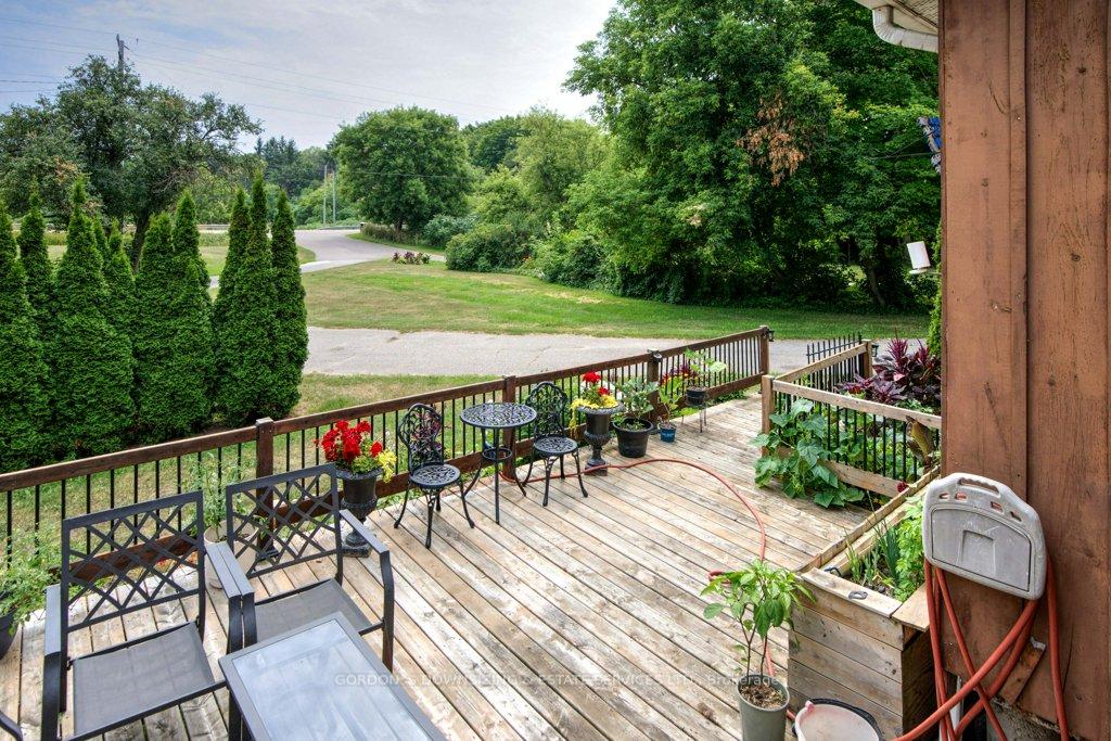 Photo 41 of 8708 Highway 9, New Tecumseth, Rural New Tecumseth — HOMEH