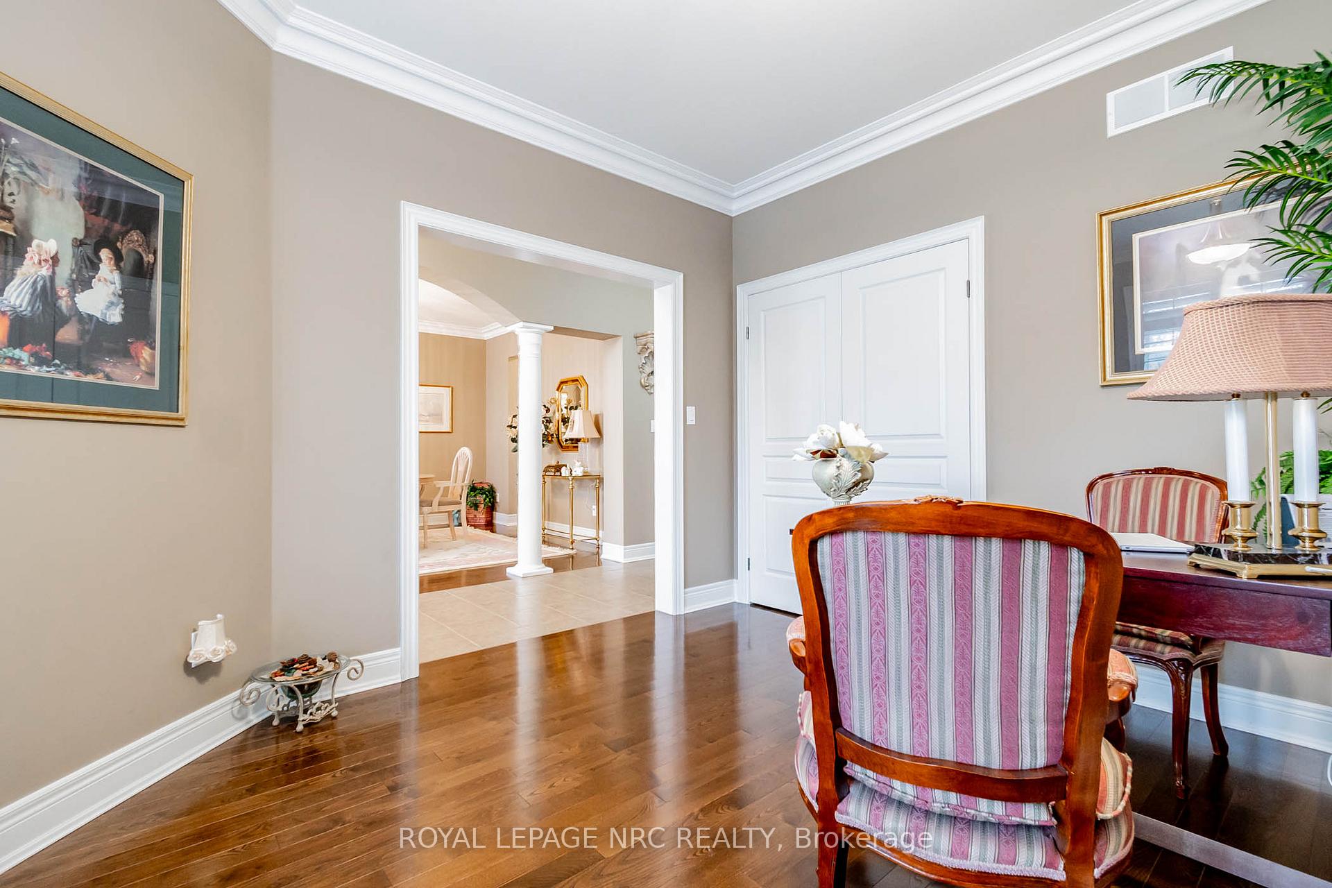Photo 22 of 43 Cherry Ridge Boulevard, Pelham, Fenwick — HOMEH