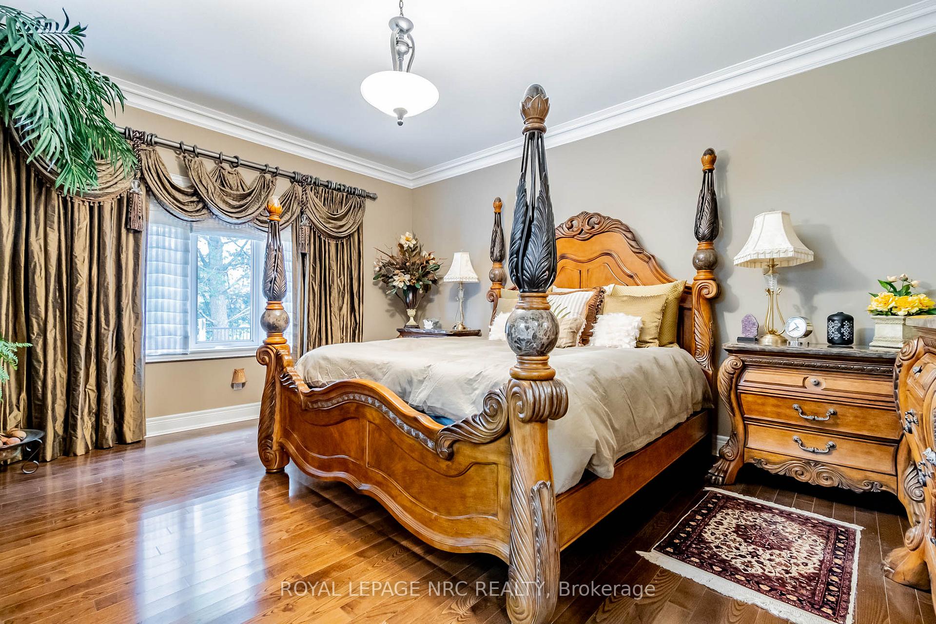 Photo 25 of 43 Cherry Ridge Boulevard, Pelham, Fenwick — HOMEH