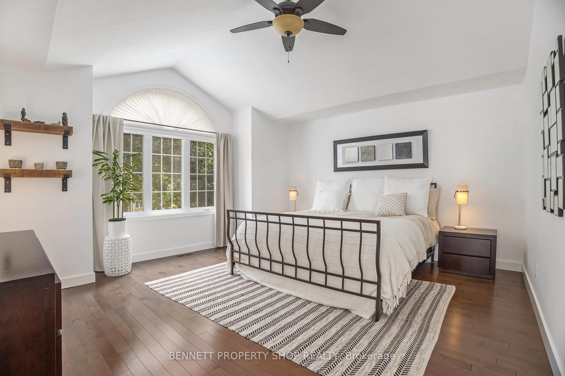 Photo 14 of 5885 Gladewoods Place, Ottawa, Chapel Hill South - Orleans Village — HOMEH
