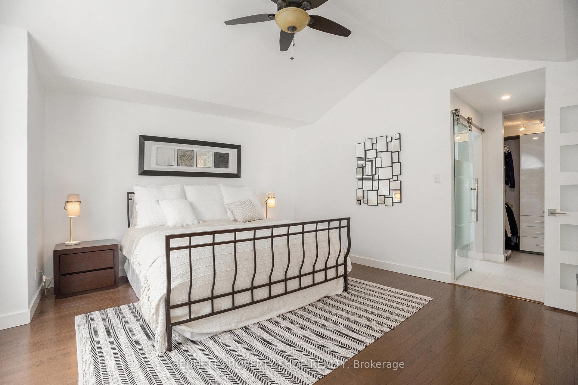 Photo 16 of 5885 Gladewoods Place, Ottawa, Chapel Hill South - Orleans Village — HOMEH