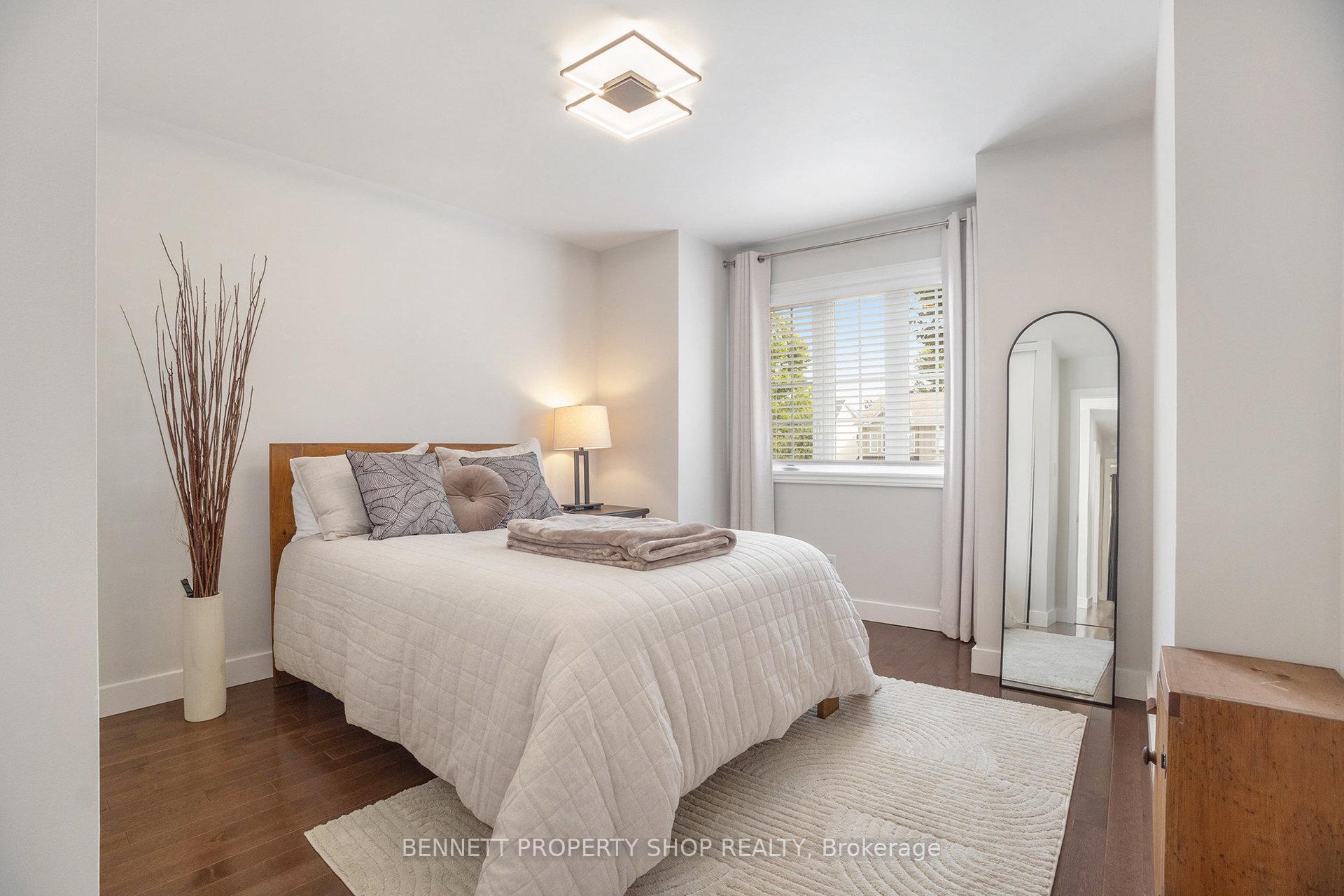 Photo 19 of 5885 Gladewoods Place, Ottawa, Chapel Hill South - Orleans Village — HOMEH