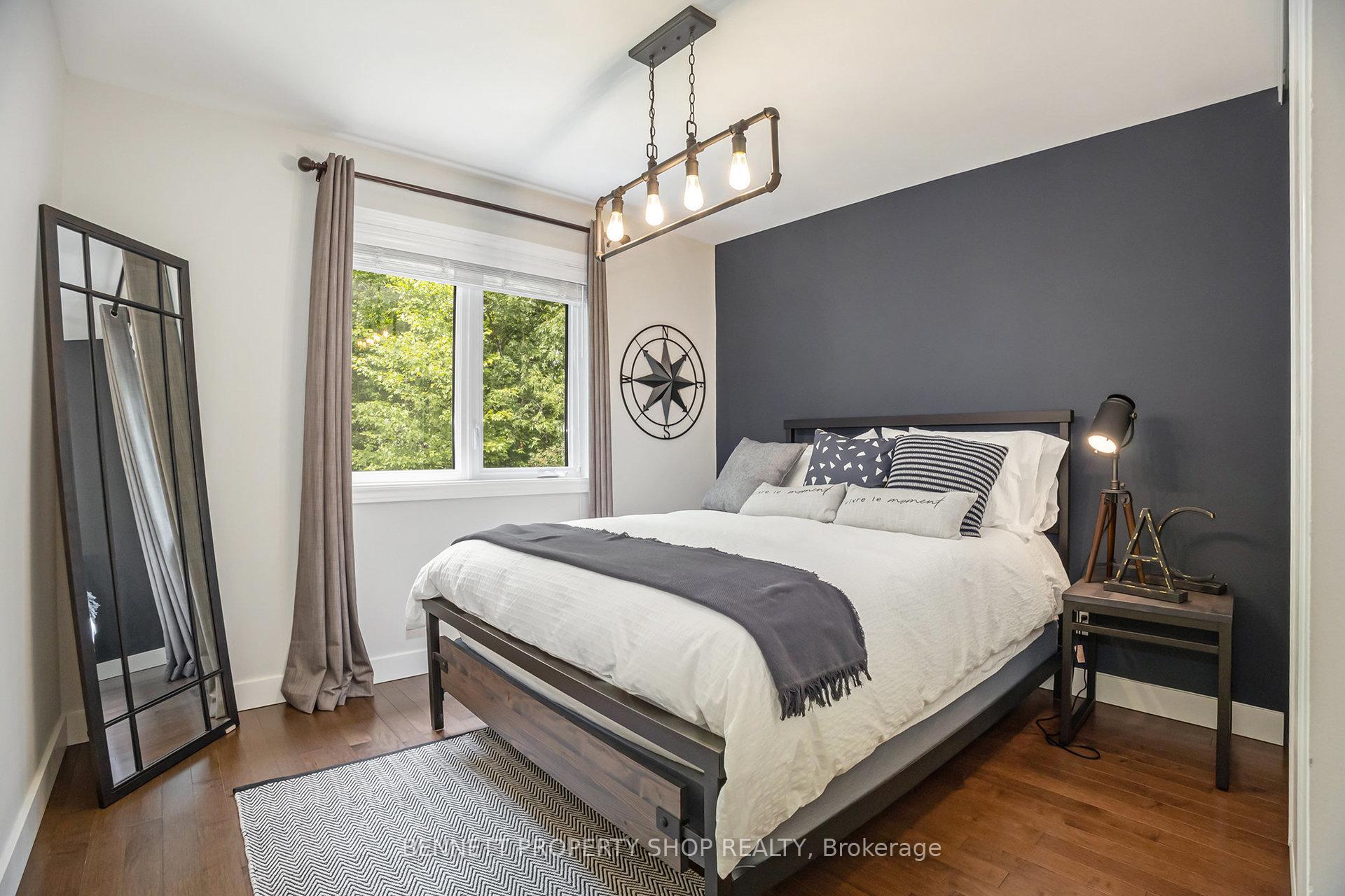 Photo 20 of 5885 Gladewoods Place, Ottawa, Chapel Hill South - Orleans Village — HOMEH