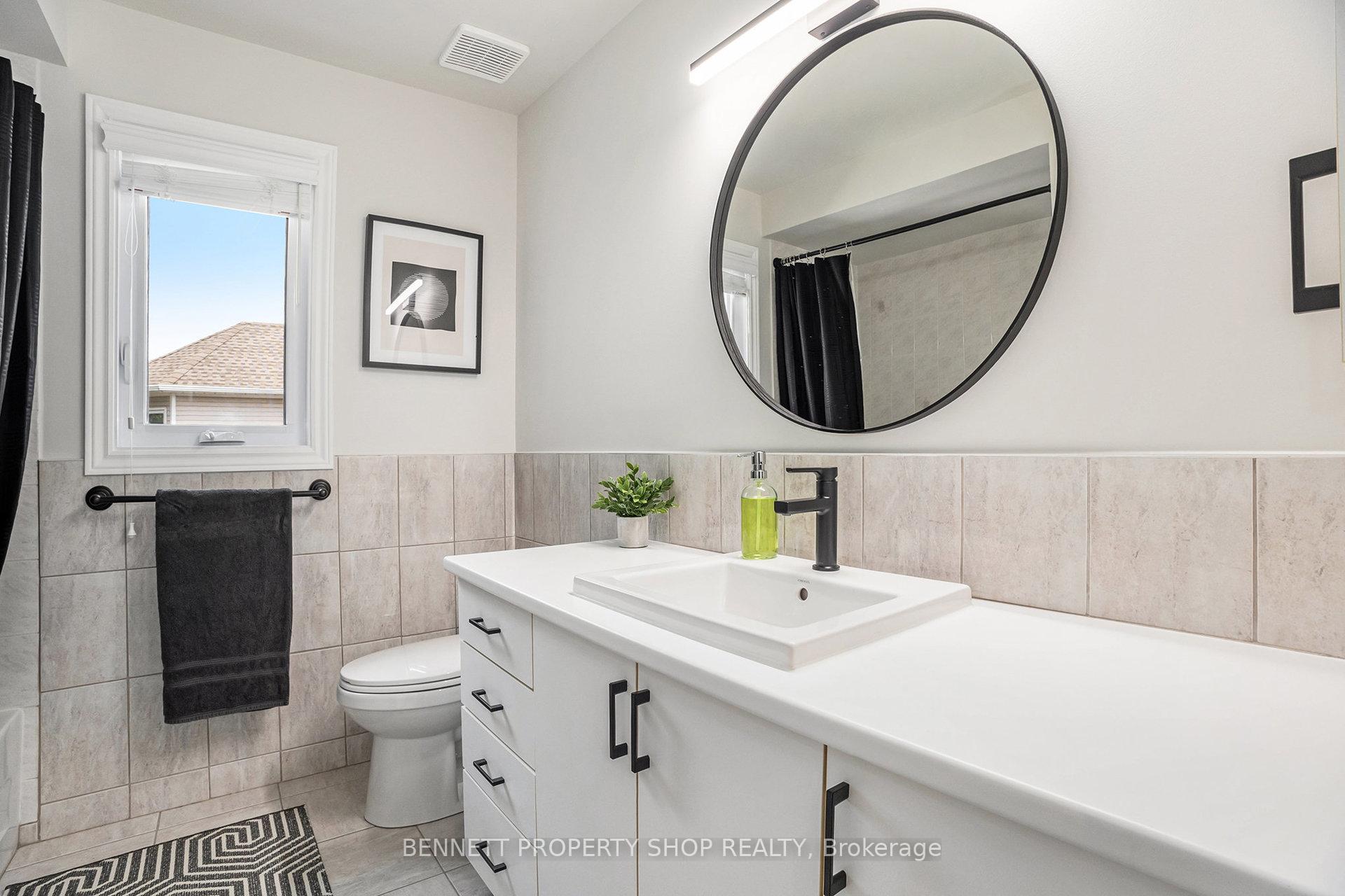 Photo 21 of 5885 Gladewoods Place, Ottawa, Chapel Hill South - Orleans Village — HOMEH