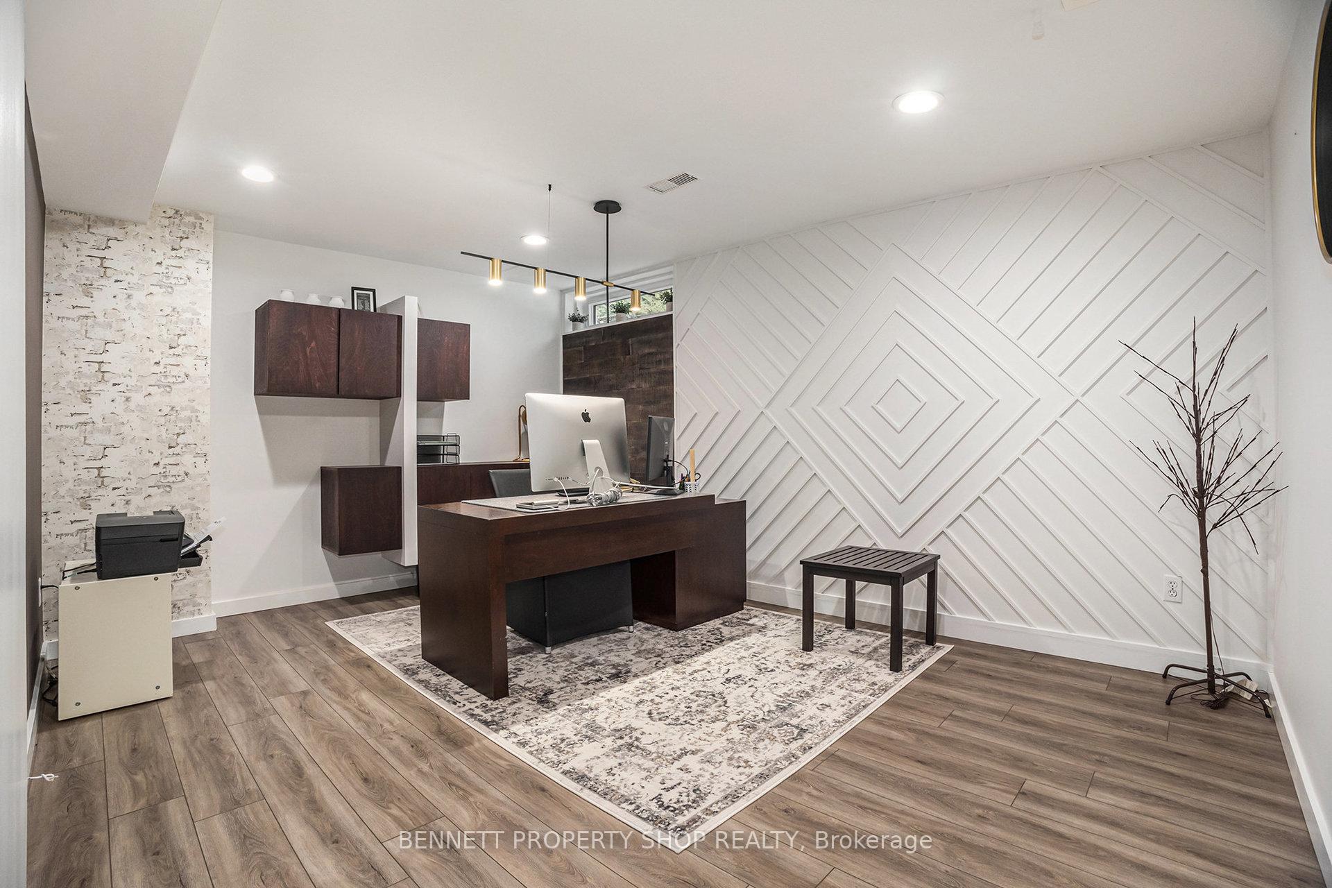 Photo 24 of 5885 Gladewoods Place, Ottawa, Chapel Hill South - Orleans Village — HOMEH