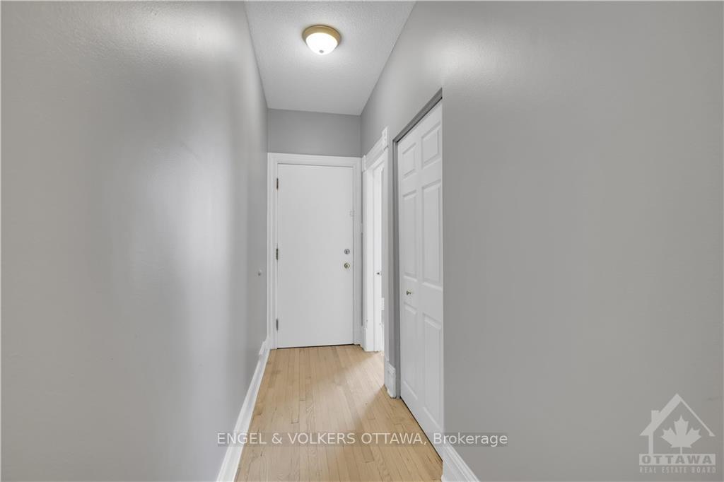 Photo 5 of Unit 1, 499 Bronson Avenue, Ottawa, Ottawa Centre — HOMEH