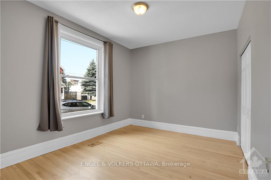 Photo 13 of Unit 1, 499 Bronson Avenue, Ottawa, Ottawa Centre — HOMEH